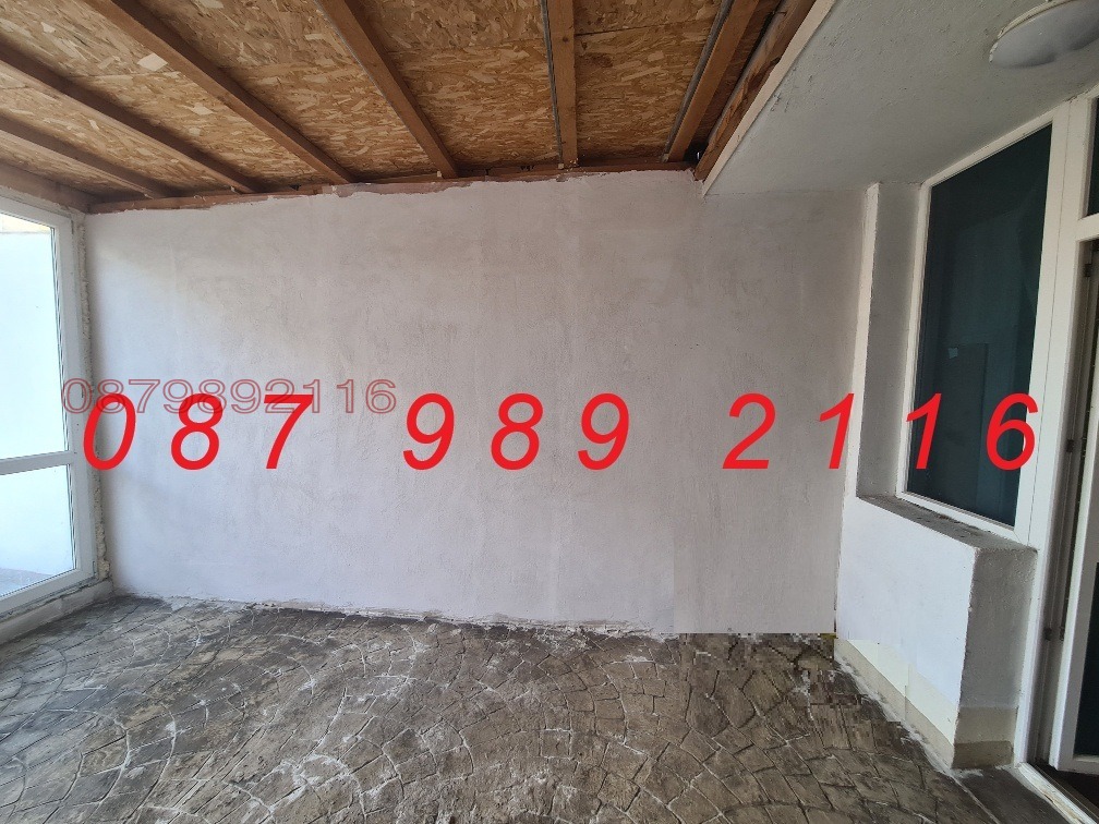 ���� ��� ���� 1-����� | Imot.bg � ����������� 8