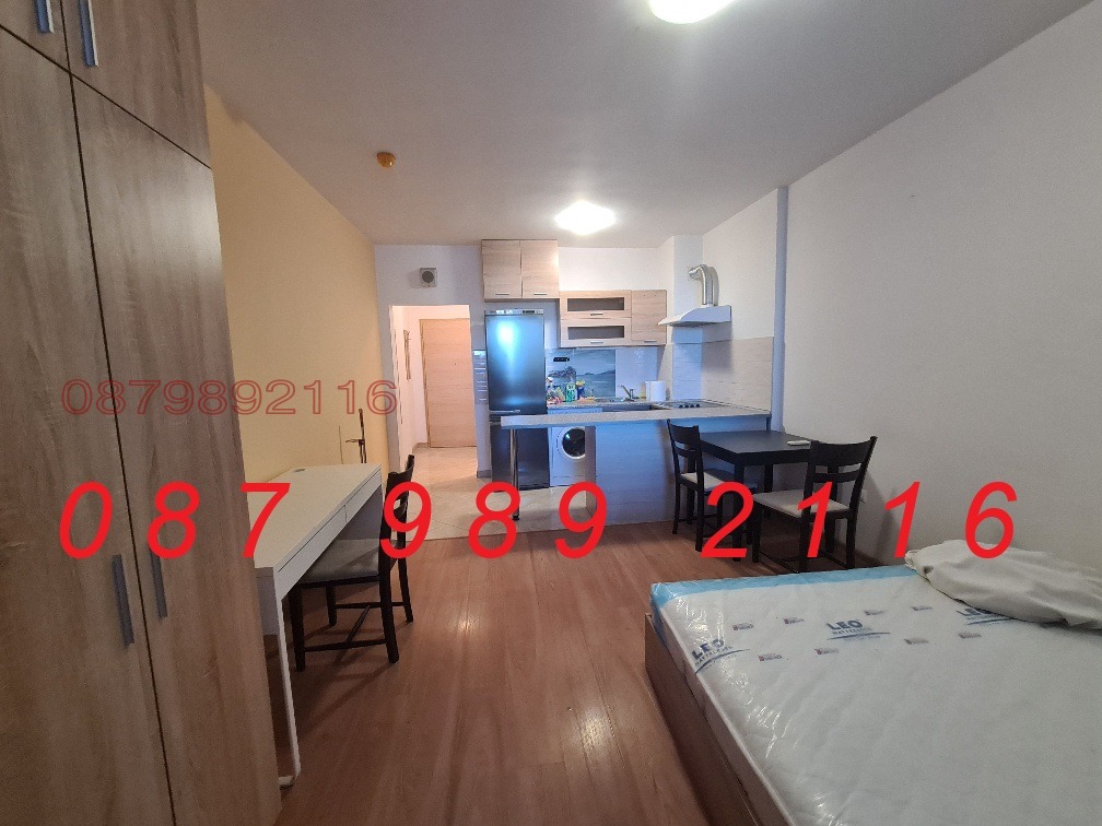 ���� ��� ���� 1-����� | Imot.bg � ����������� 2