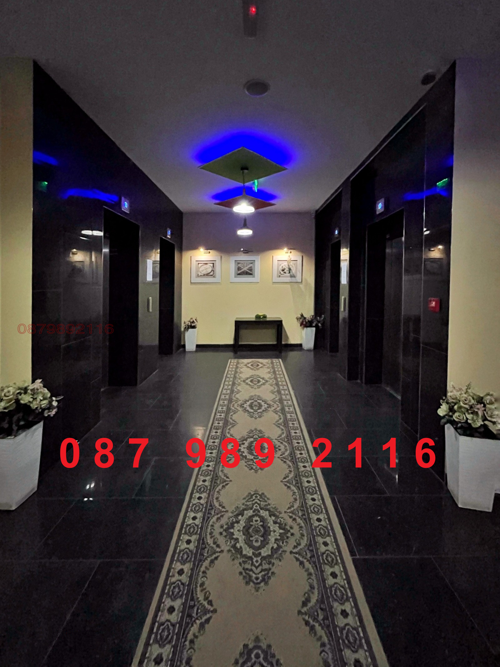 ���� ��� ���� 1-����� | Imot.bg � ����������� 9