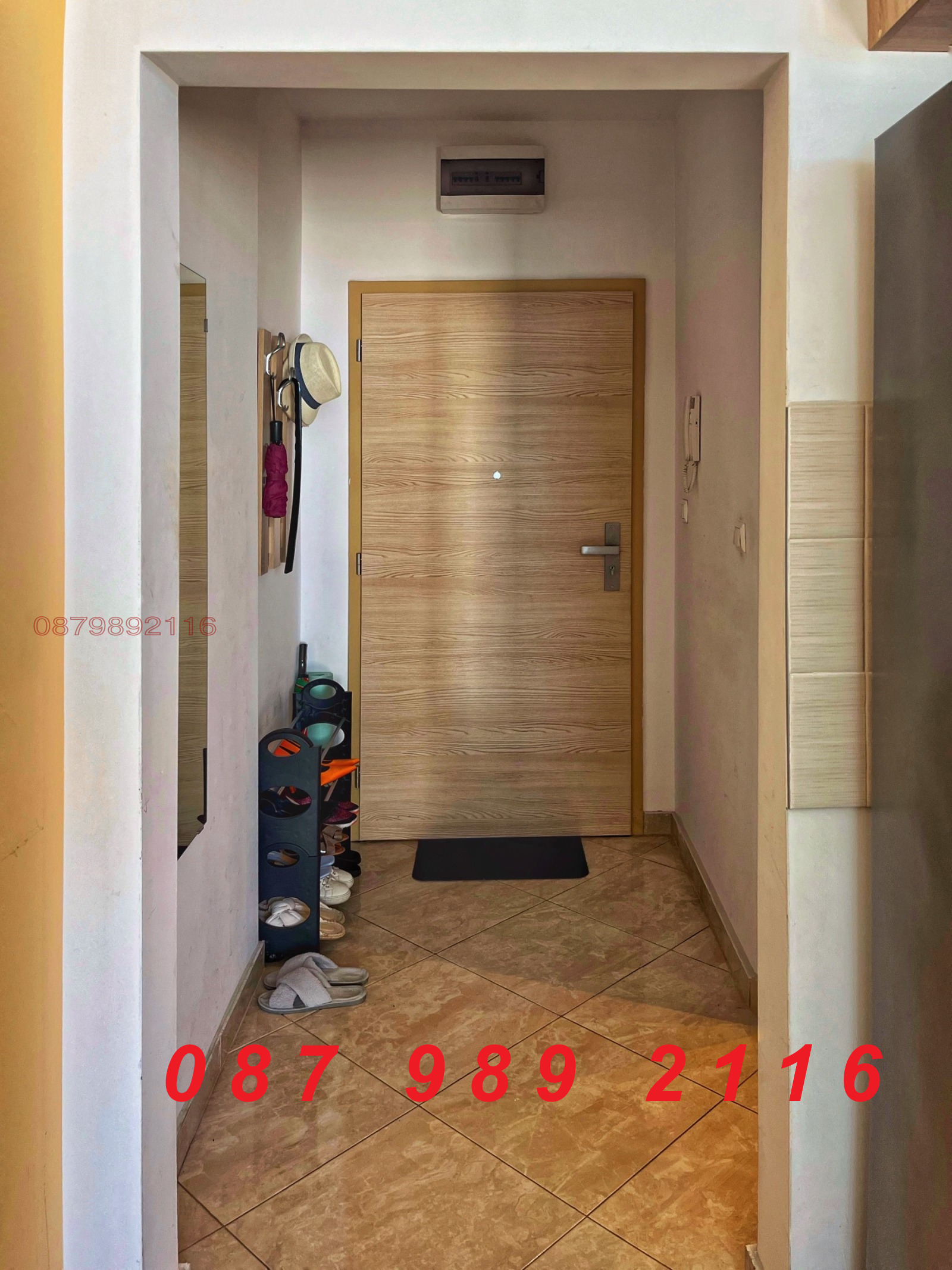 ���� ��� ���� 1-����� | Imot.bg � ����������� 5