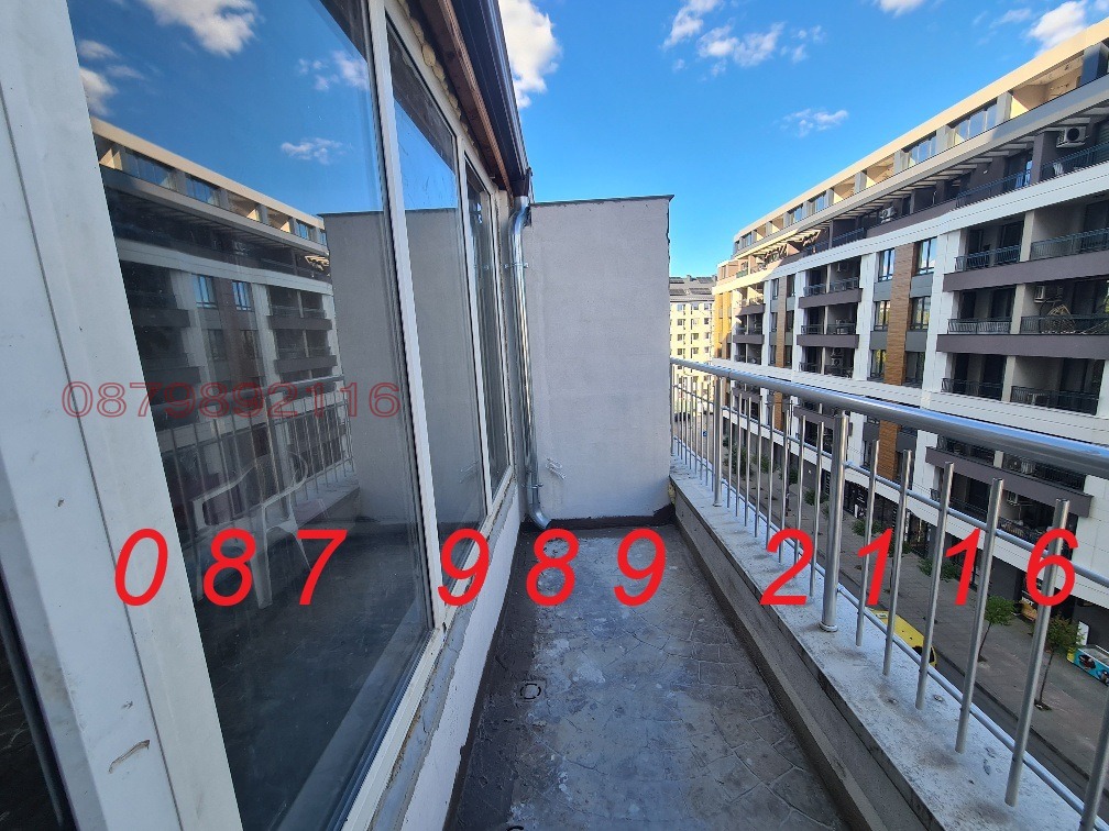 ���� ��� ���� 1-����� | Imot.bg � ����������� 7