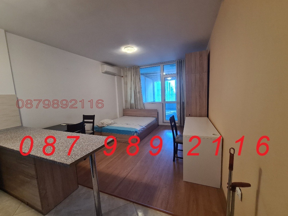 ���� ��� ���� 1-����� | Imot.bg � ����������� 1