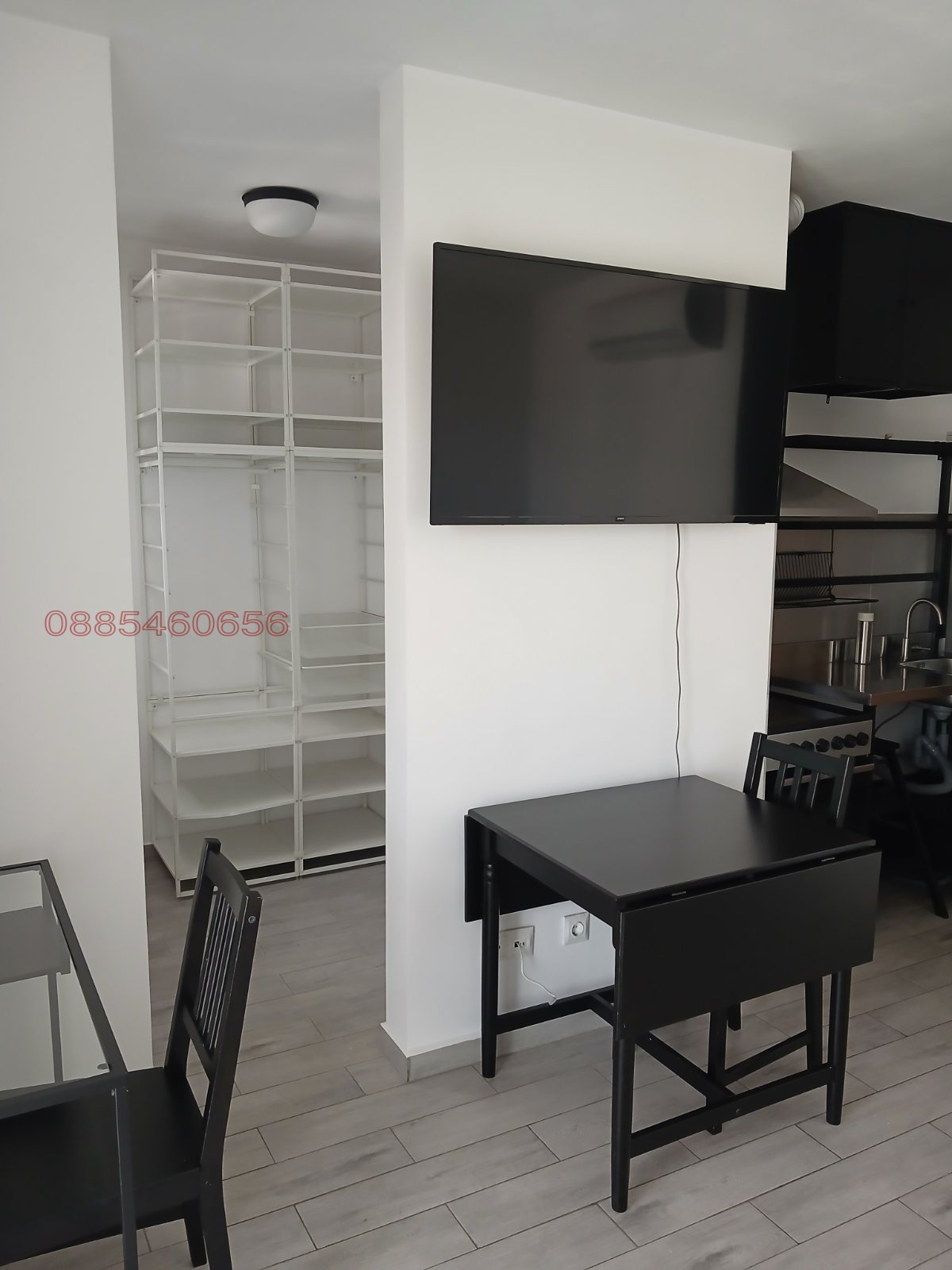 ���� ��� ���� 1-����� | Imot.bg � ����������� 3