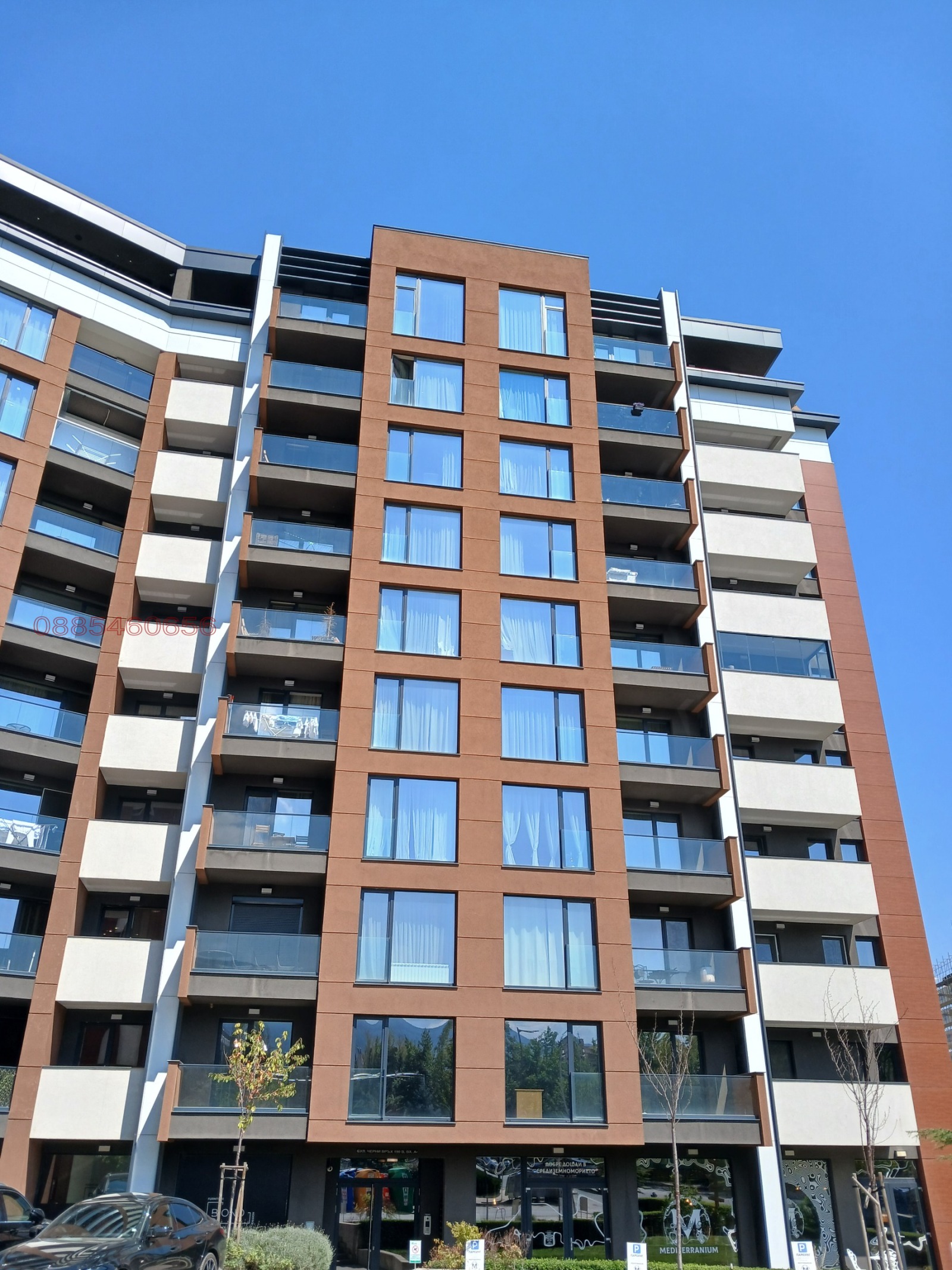 ���� ��� ���� 1-����� | Imot.bg � ����������� 12
