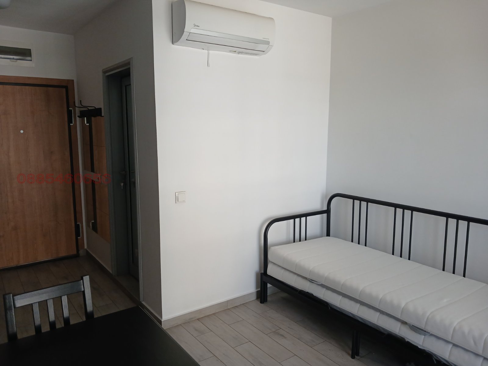���� ��� ���� 1-����� | Imot.bg � ����������� 2