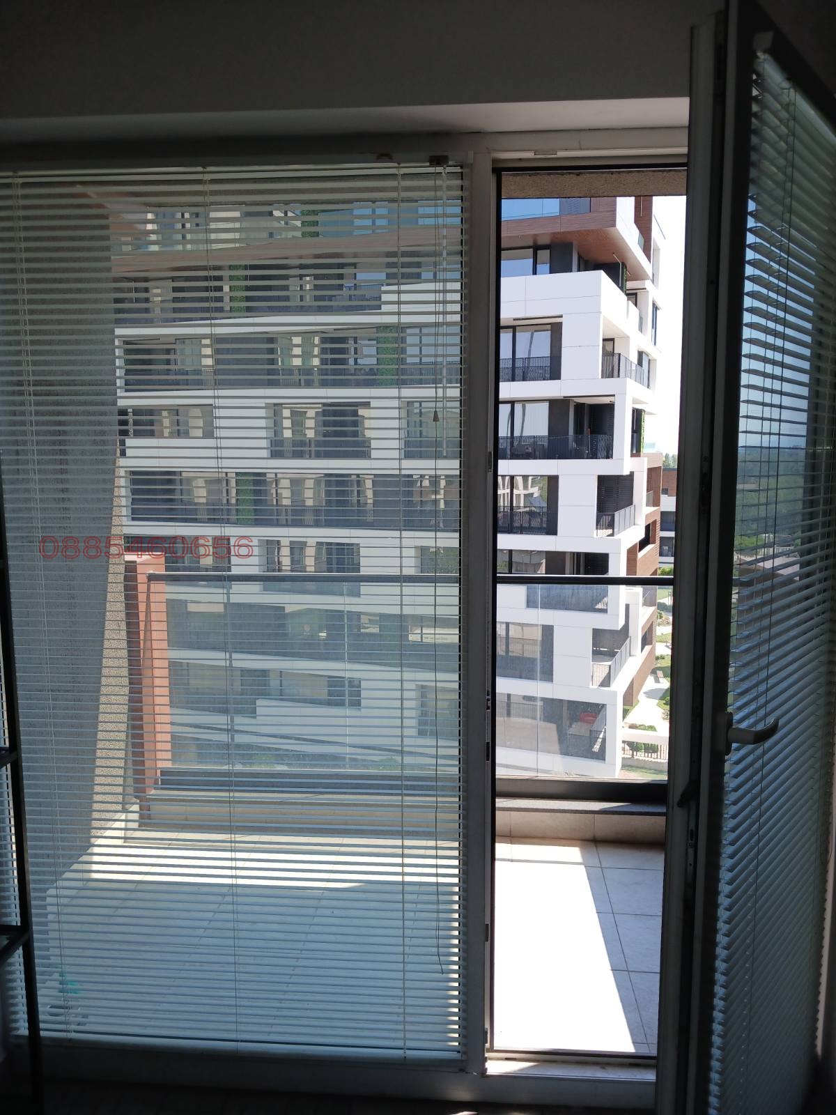 ���� ��� ���� 1-����� | Imot.bg � ����������� 8