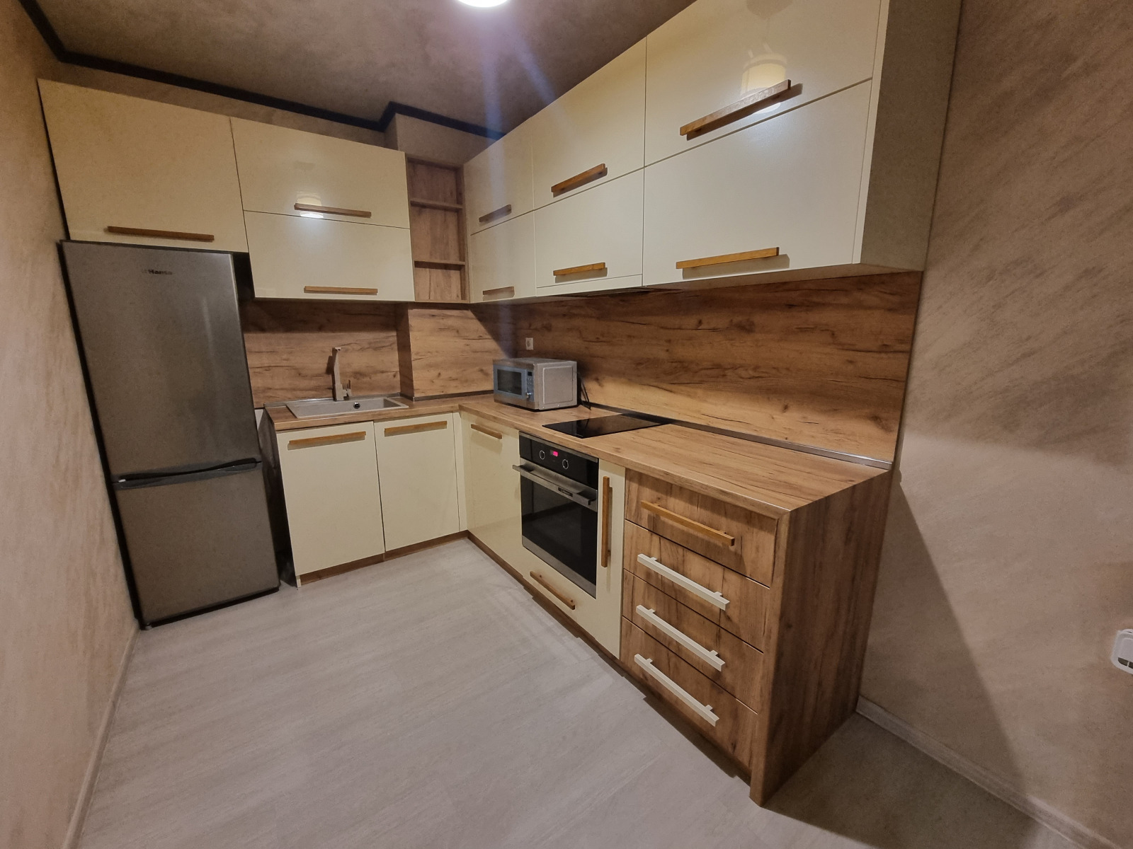 ���� ��� ���� 2-����� | Imot.bg � ����������� 3