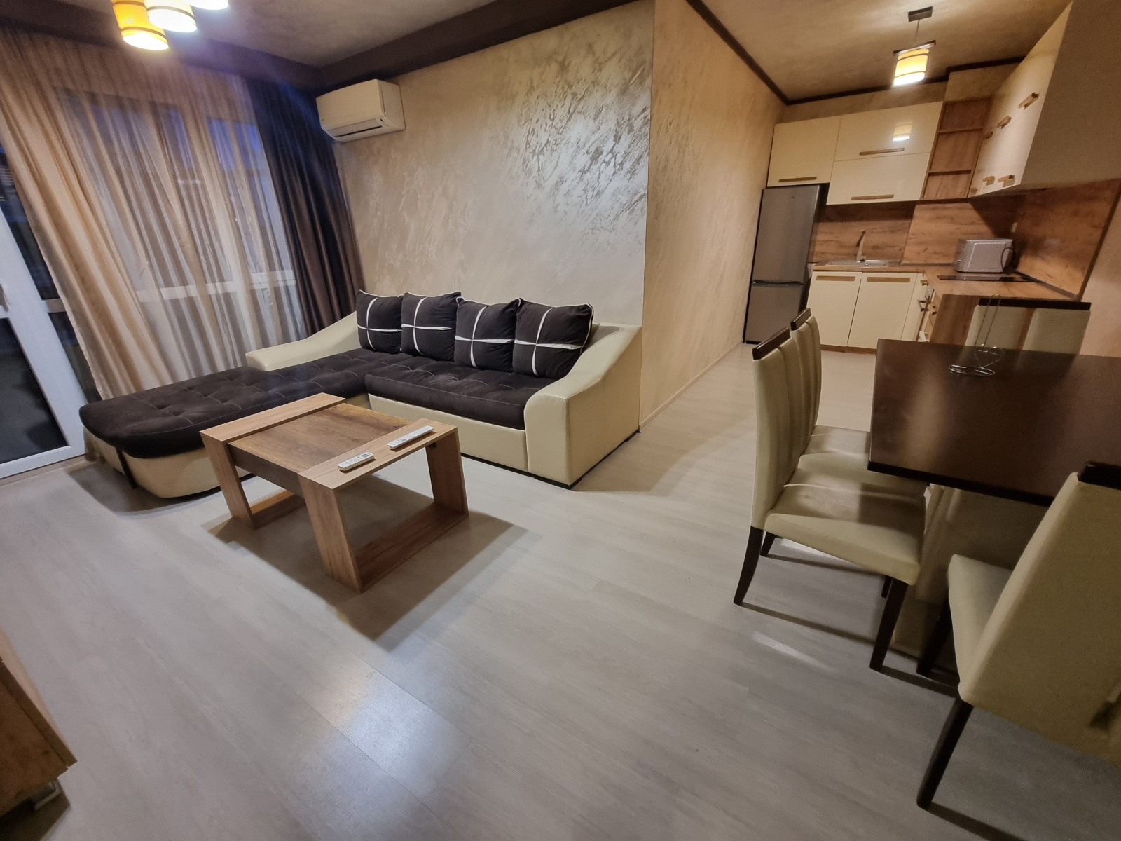 ���� ��� ���� 2-����� | Imot.bg � ����������� 2