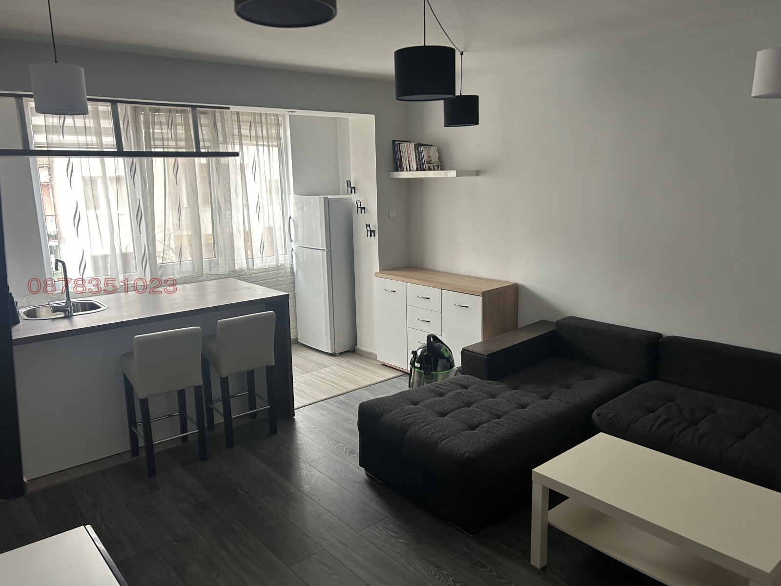 ���� ��� ���� 2-����� | Imot.bg � ����������� 1