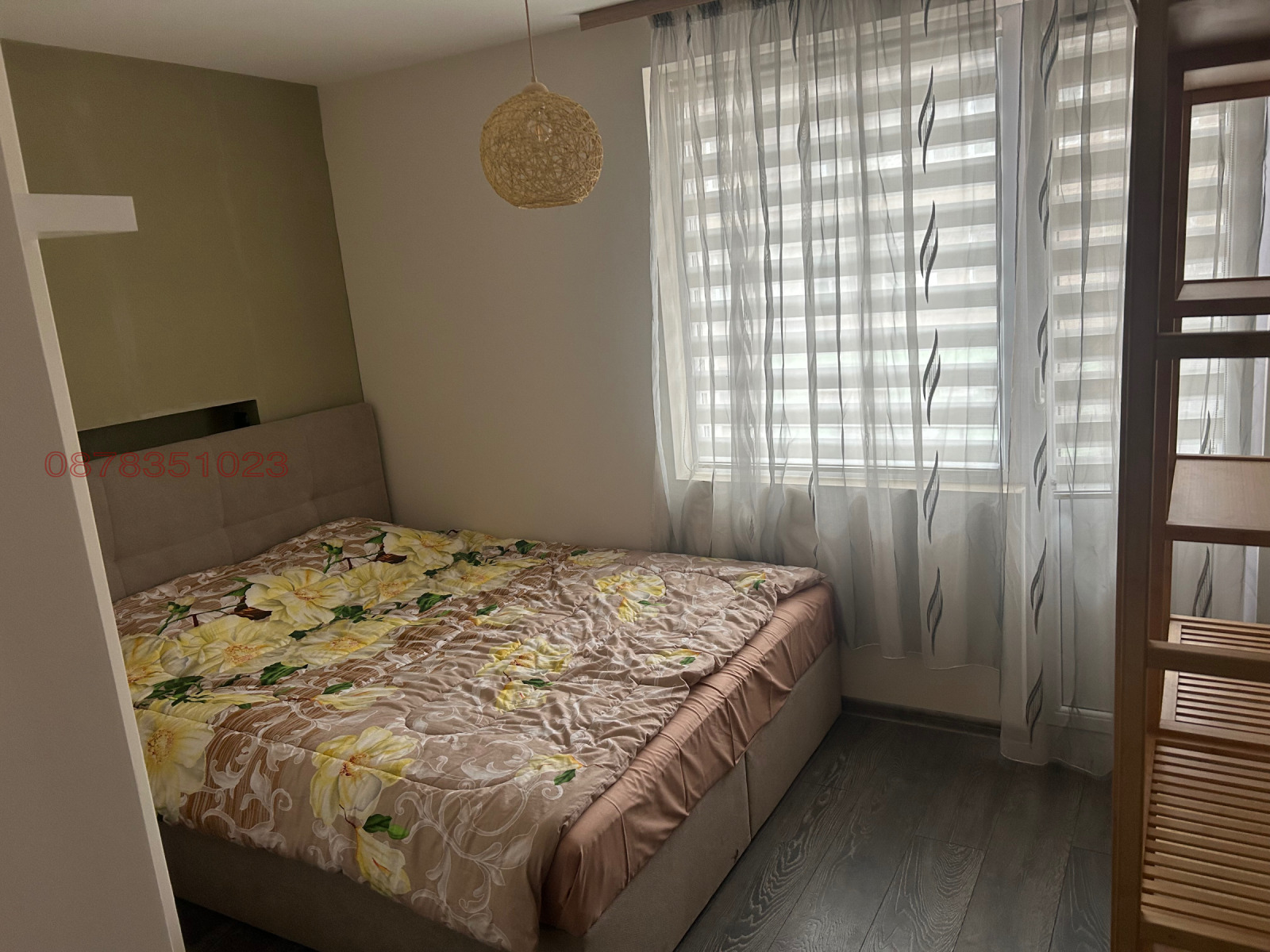 ���� ��� ���� 2-����� | Imot.bg � ����������� 3