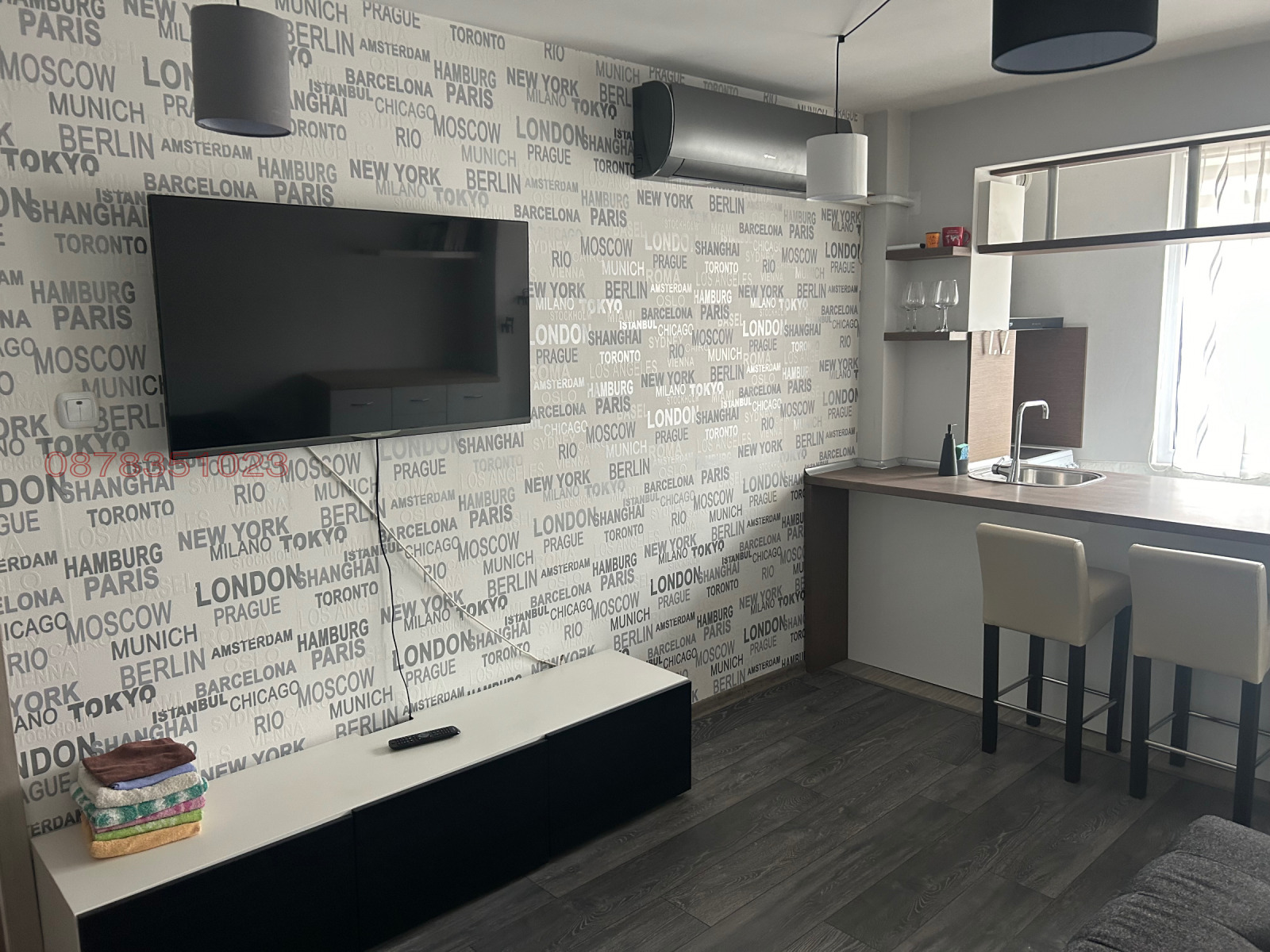 ���� ��� ���� 2-����� | Imot.bg � ����������� 2