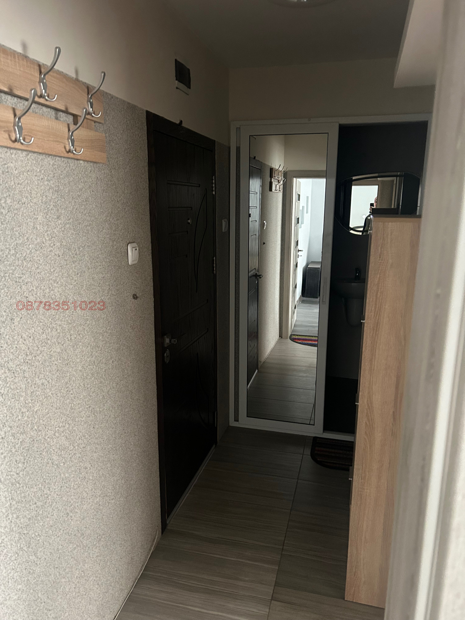 ���� ��� ���� 2-����� | Imot.bg � ����������� 4