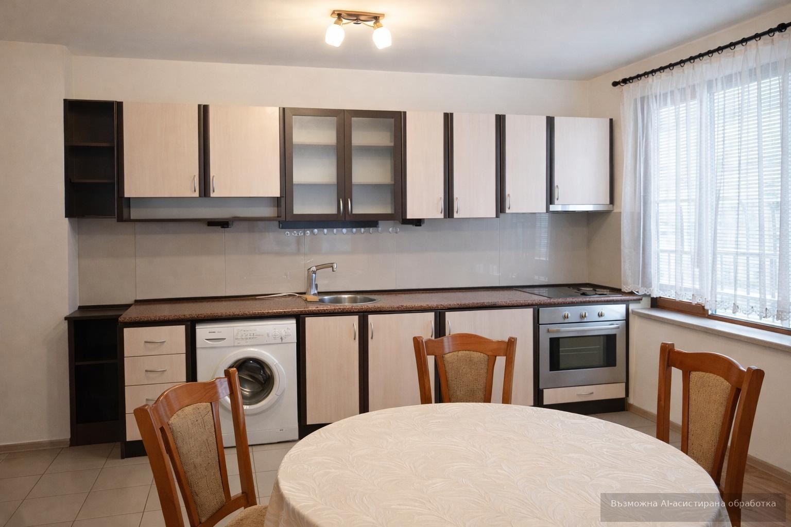 ���� ��� ���� 2-����� | Imot.bg � ����������� 2