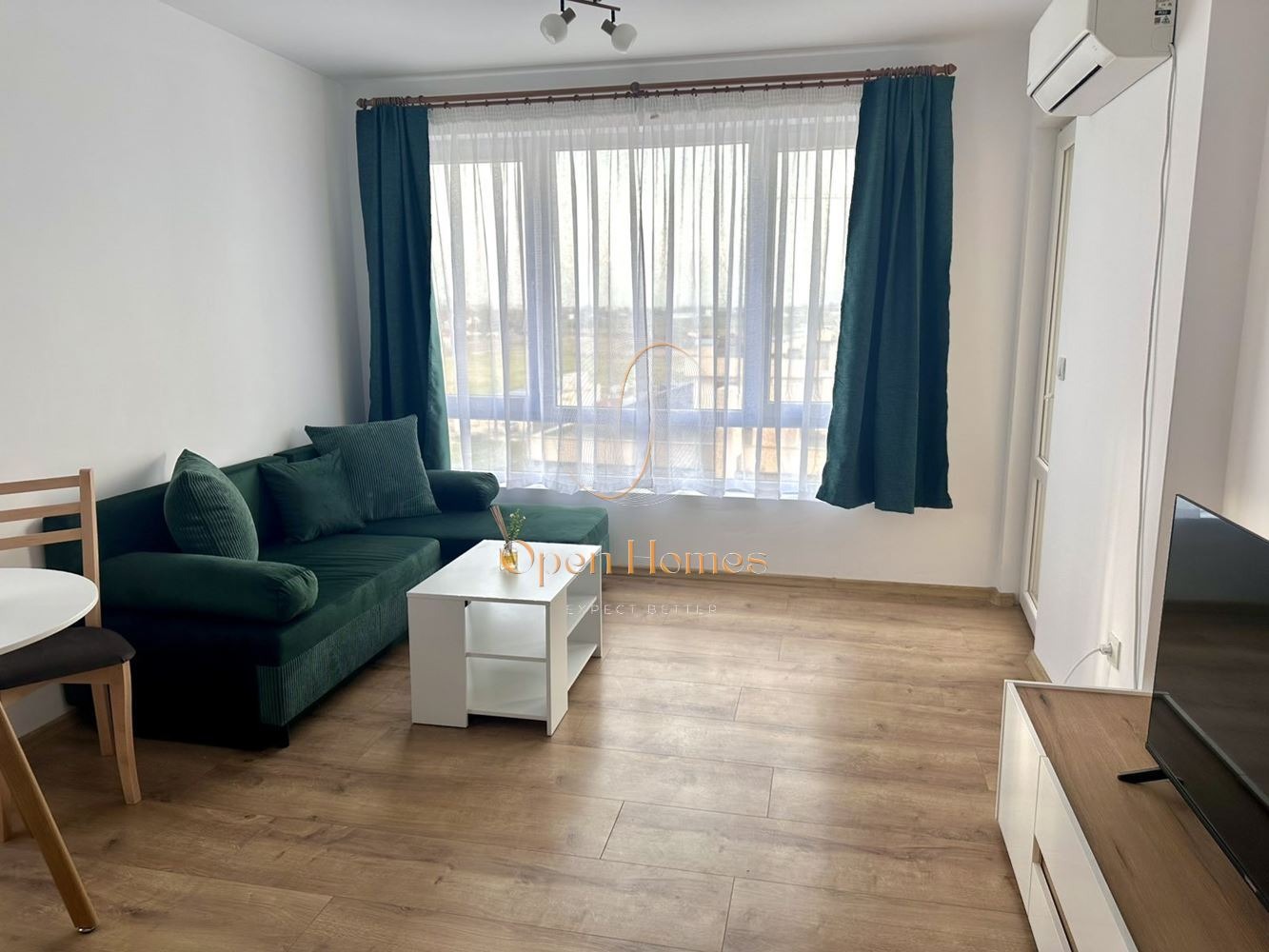 ���� ��� ���� 2-����� | Imot.bg � ����������� 14