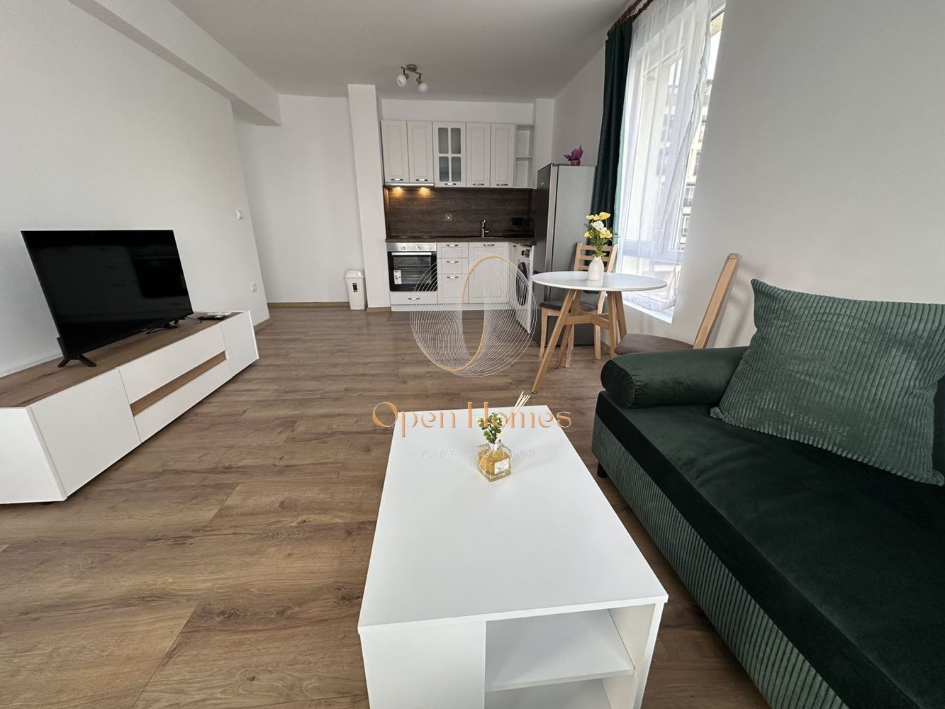 ���� ��� ���� 2-����� | Imot.bg � ����������� 11