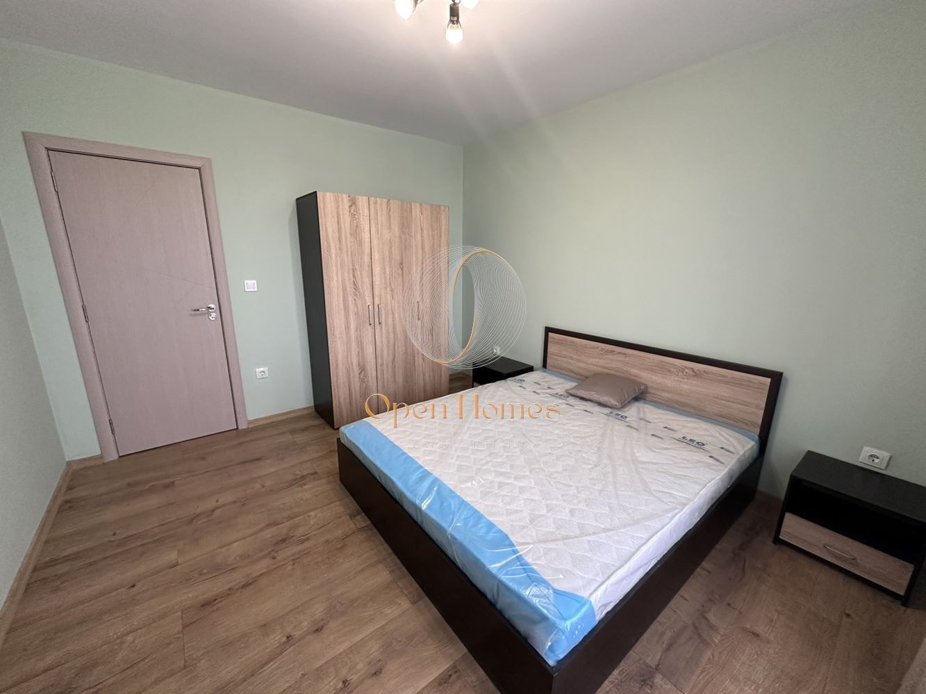 ���� ��� ���� 2-����� | Imot.bg � ����������� 13