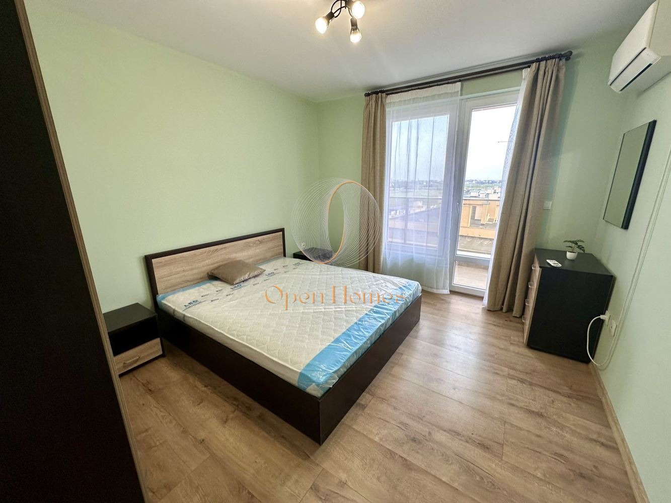 ���� ��� ���� 2-����� | Imot.bg � ����������� 5