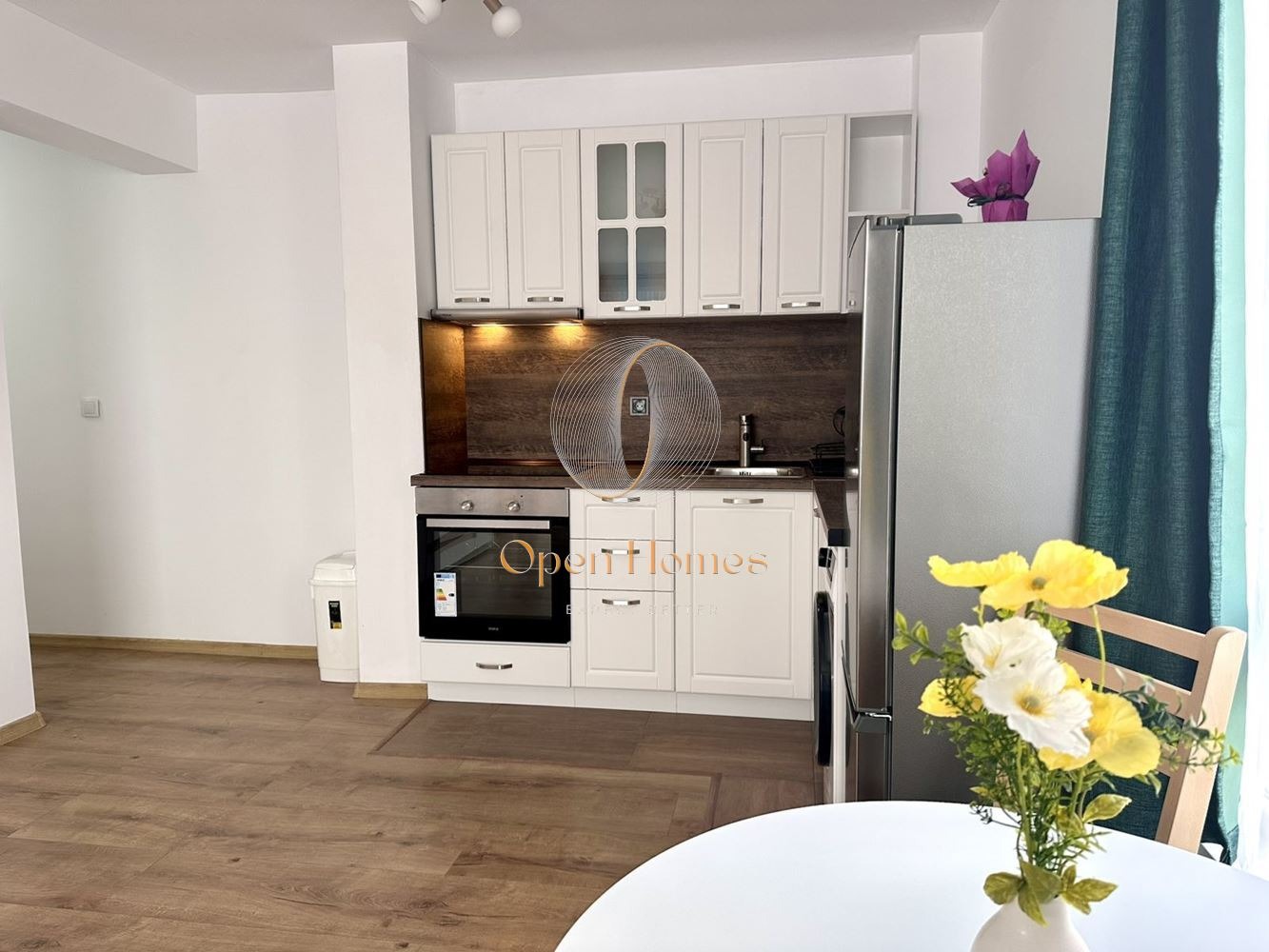 ���� ��� ���� 2-����� | Imot.bg � ����������� 10