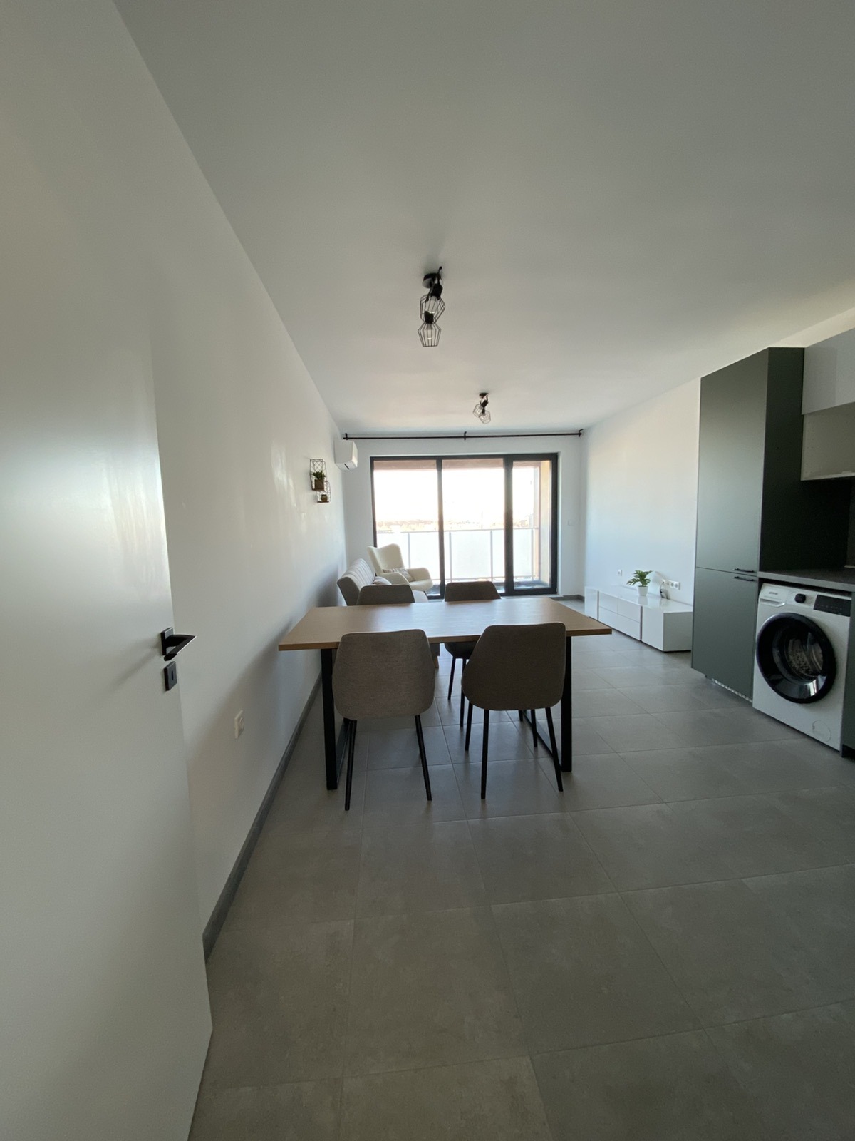 ���� ��� ���� 2-����� | Imot.bg � ����������� 8