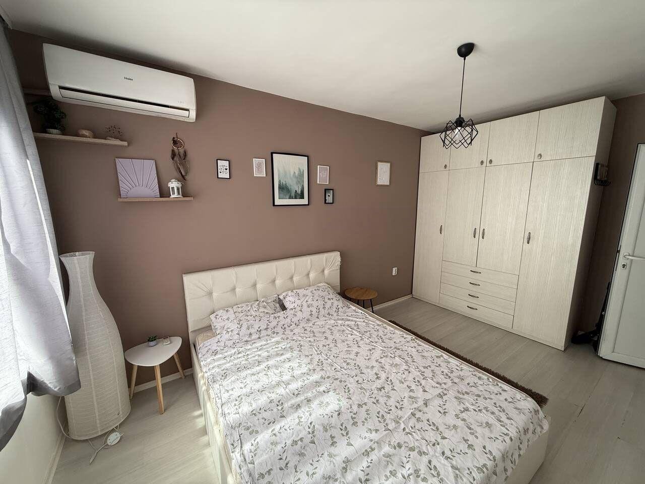 ���� ��� ���� 2-����� | Imot.bg � ����������� 4