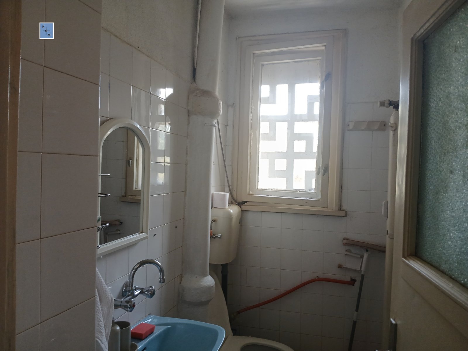 ���� ��� ���� 2-����� | Imot.bg � ����������� 3