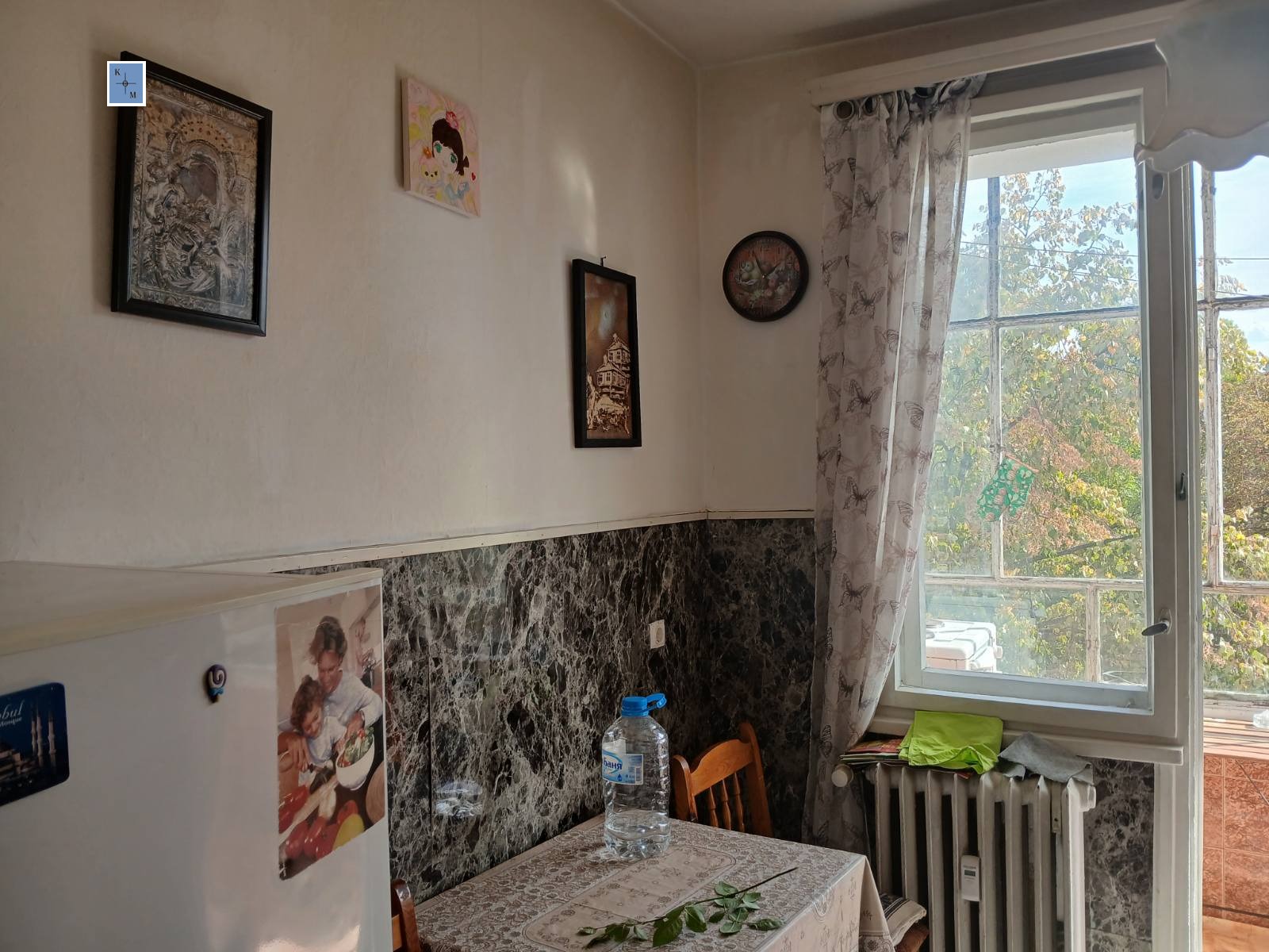 ���� ��� ���� 2-����� | Imot.bg � ����������� 7