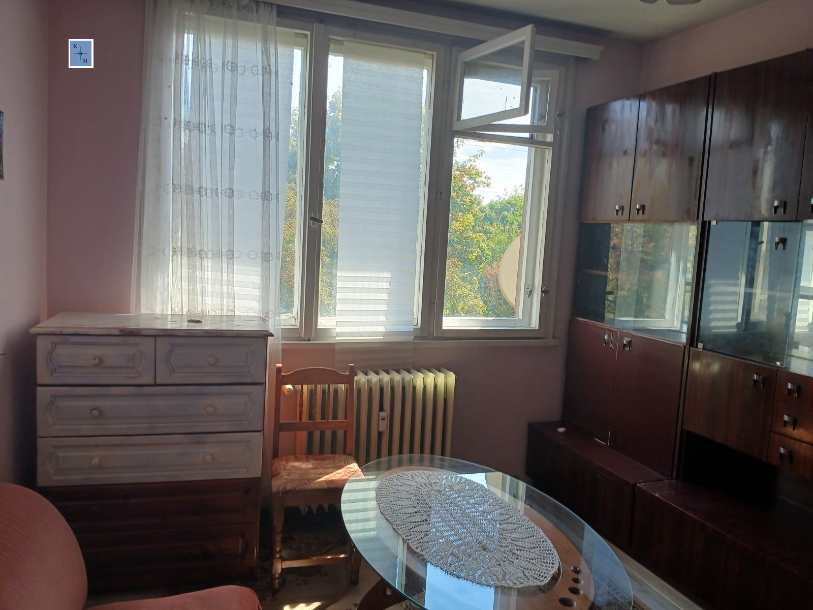 ���� ��� ���� 2-����� | Imot.bg � ����������� 4