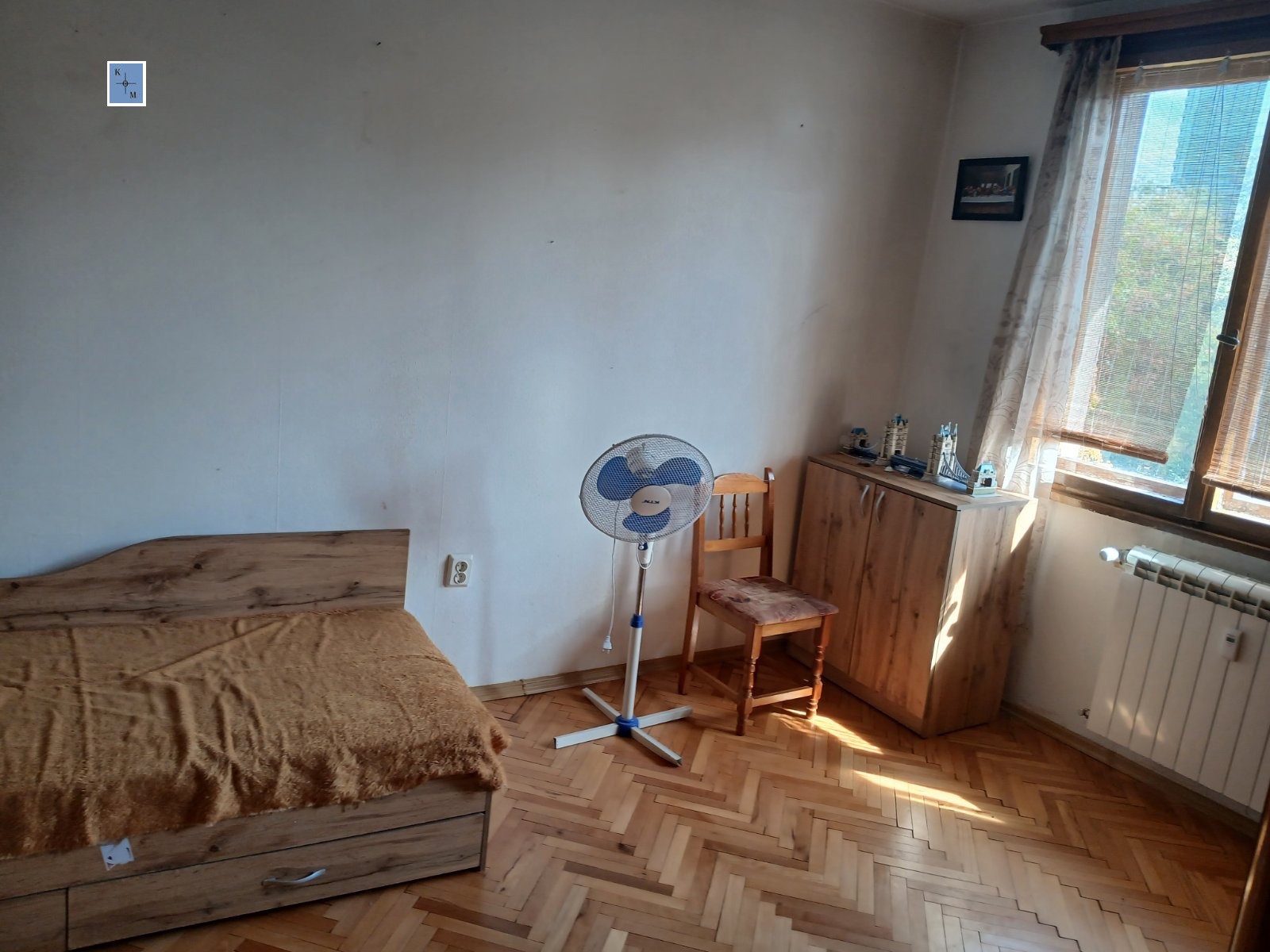 ���� ��� ���� 2-����� | Imot.bg � ����������� 5