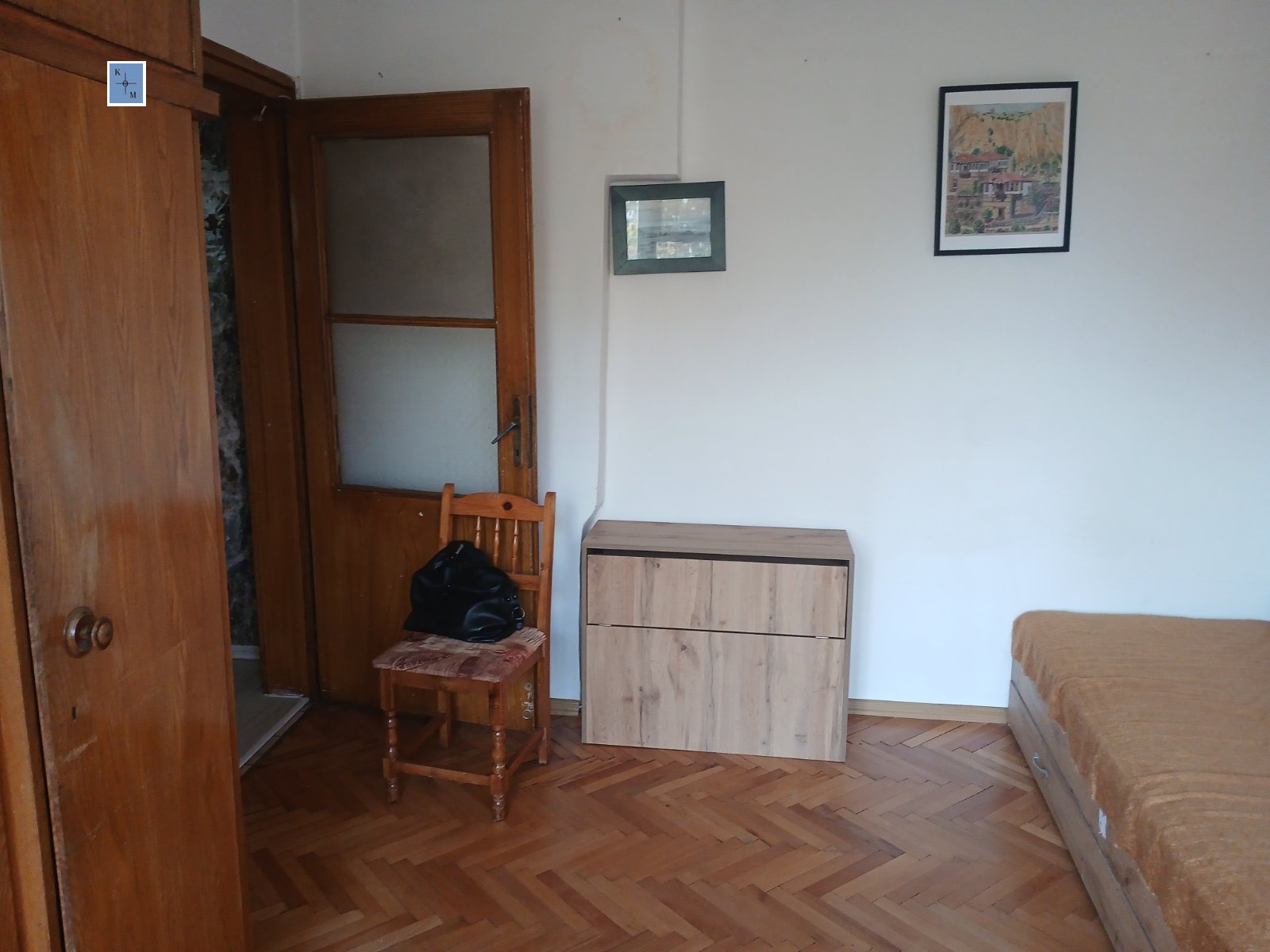 ���� ��� ���� 2-����� | Imot.bg � ����������� 2