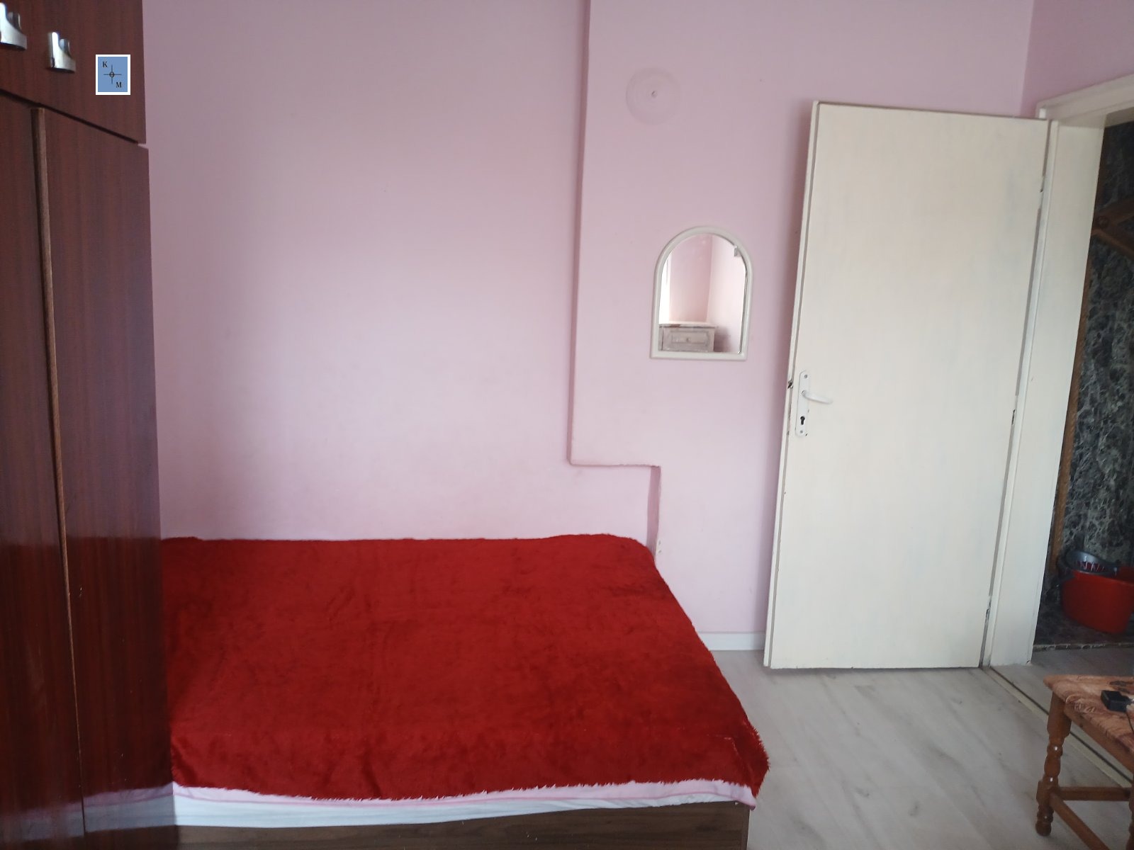 ���� ��� ���� 2-����� | Imot.bg � ����������� 8