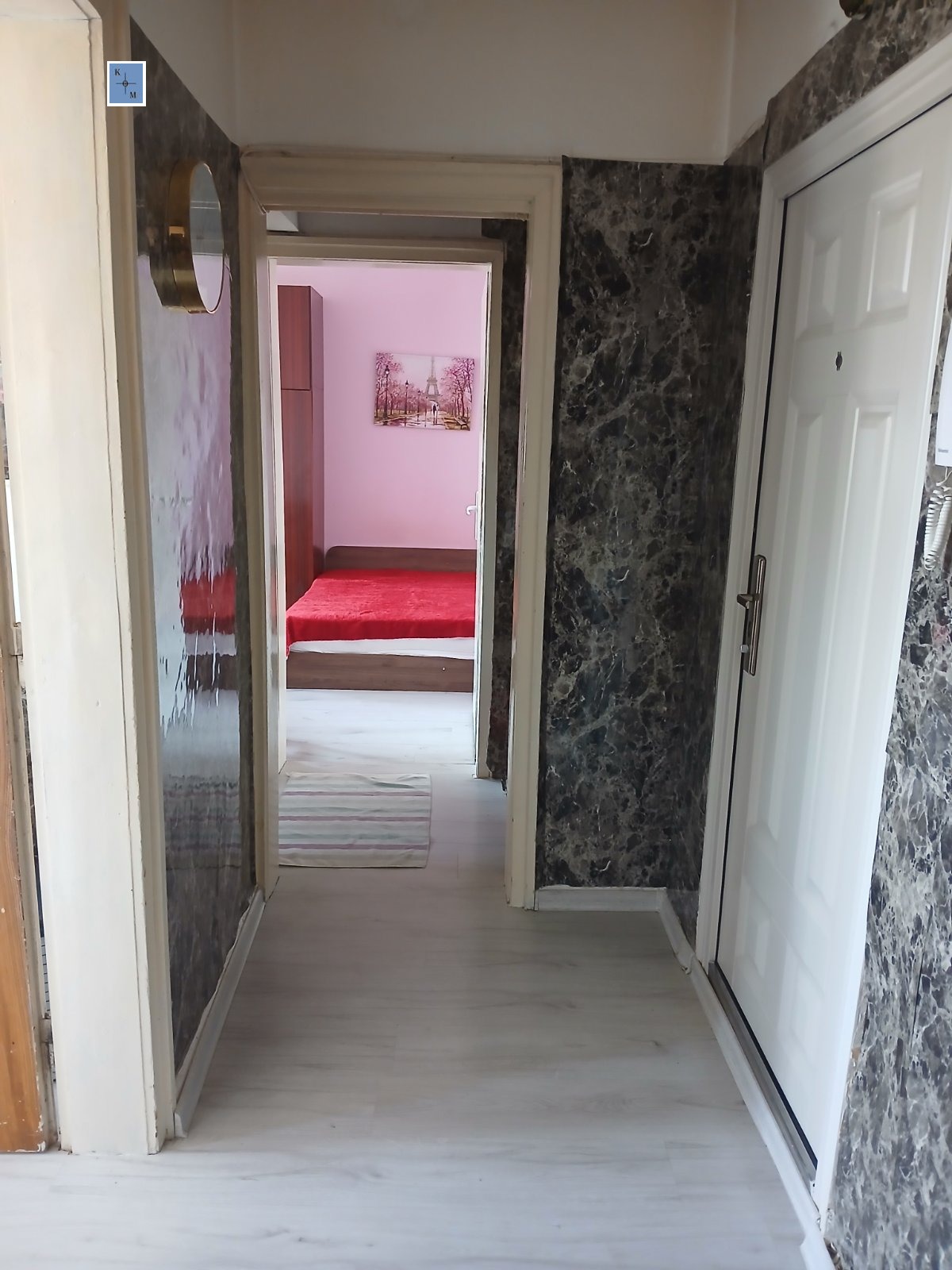 ���� ��� ���� 2-����� | Imot.bg � ����������� 9