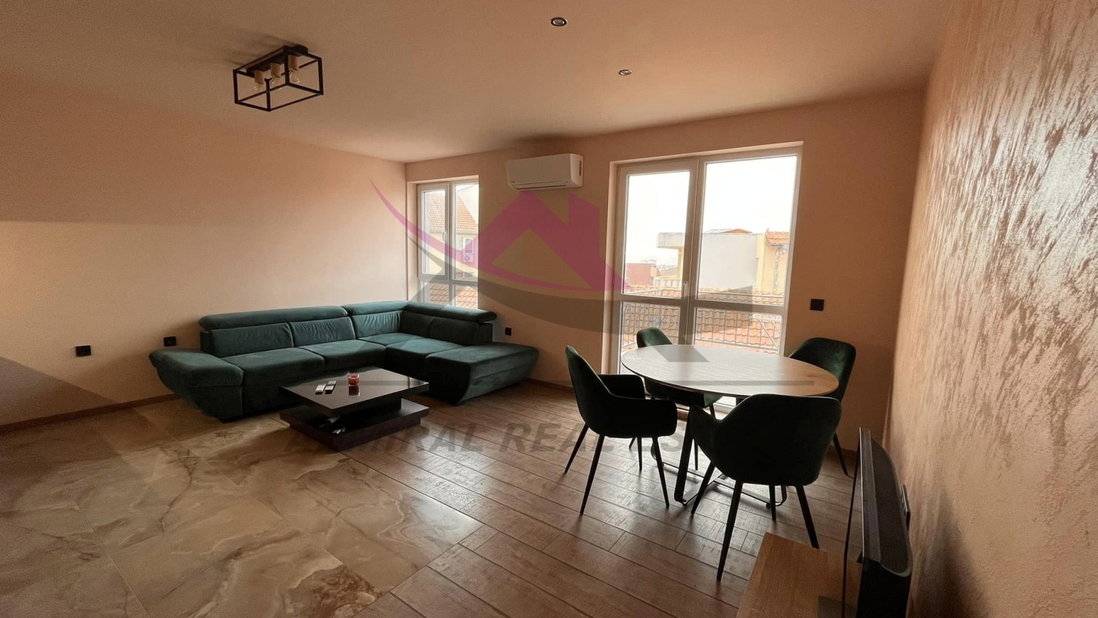 ���� ��� ���� 3-����� | Imot.bg � ����������� 3