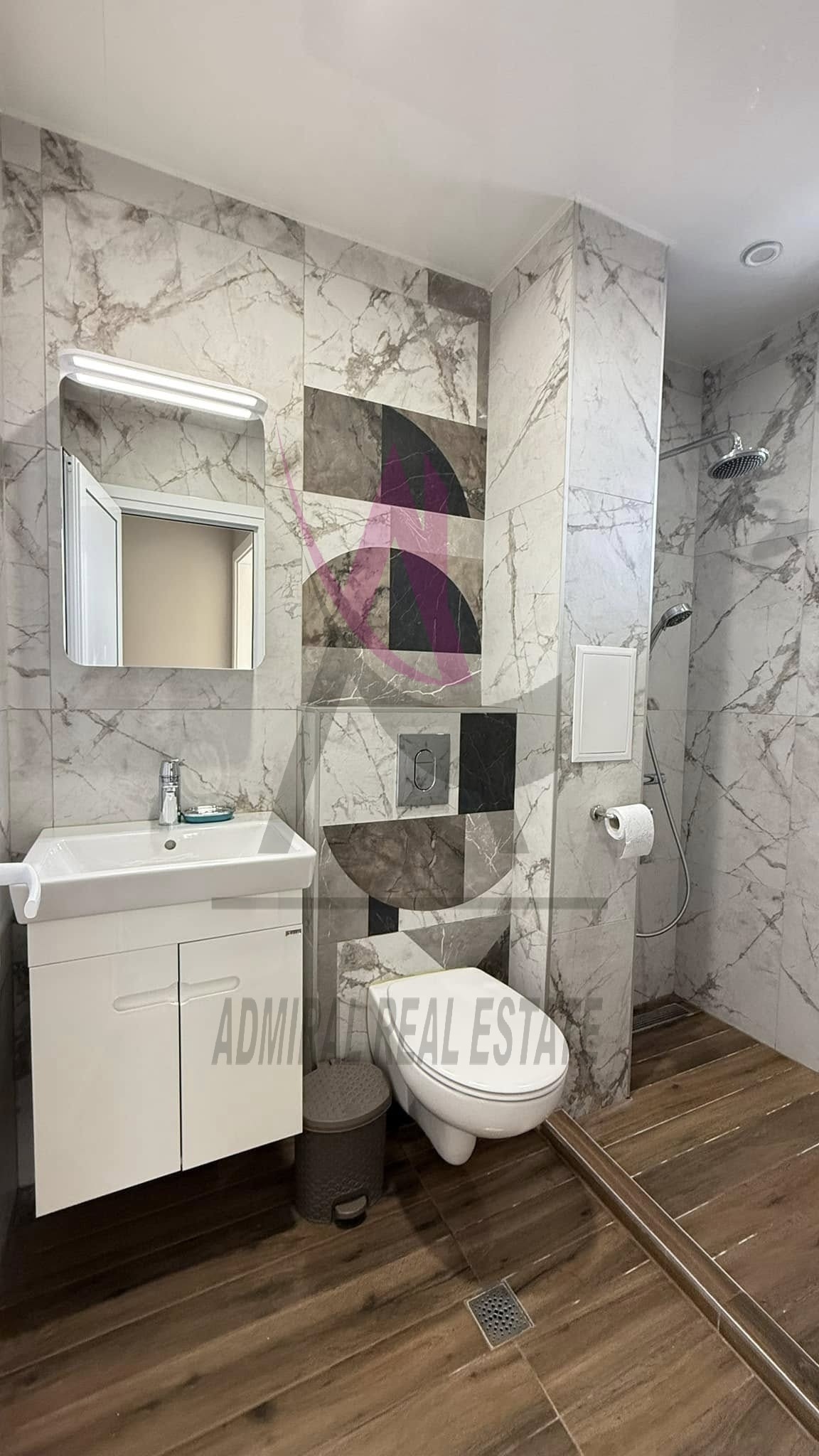 ���� ��� ���� 3-����� | Imot.bg � ����������� 11