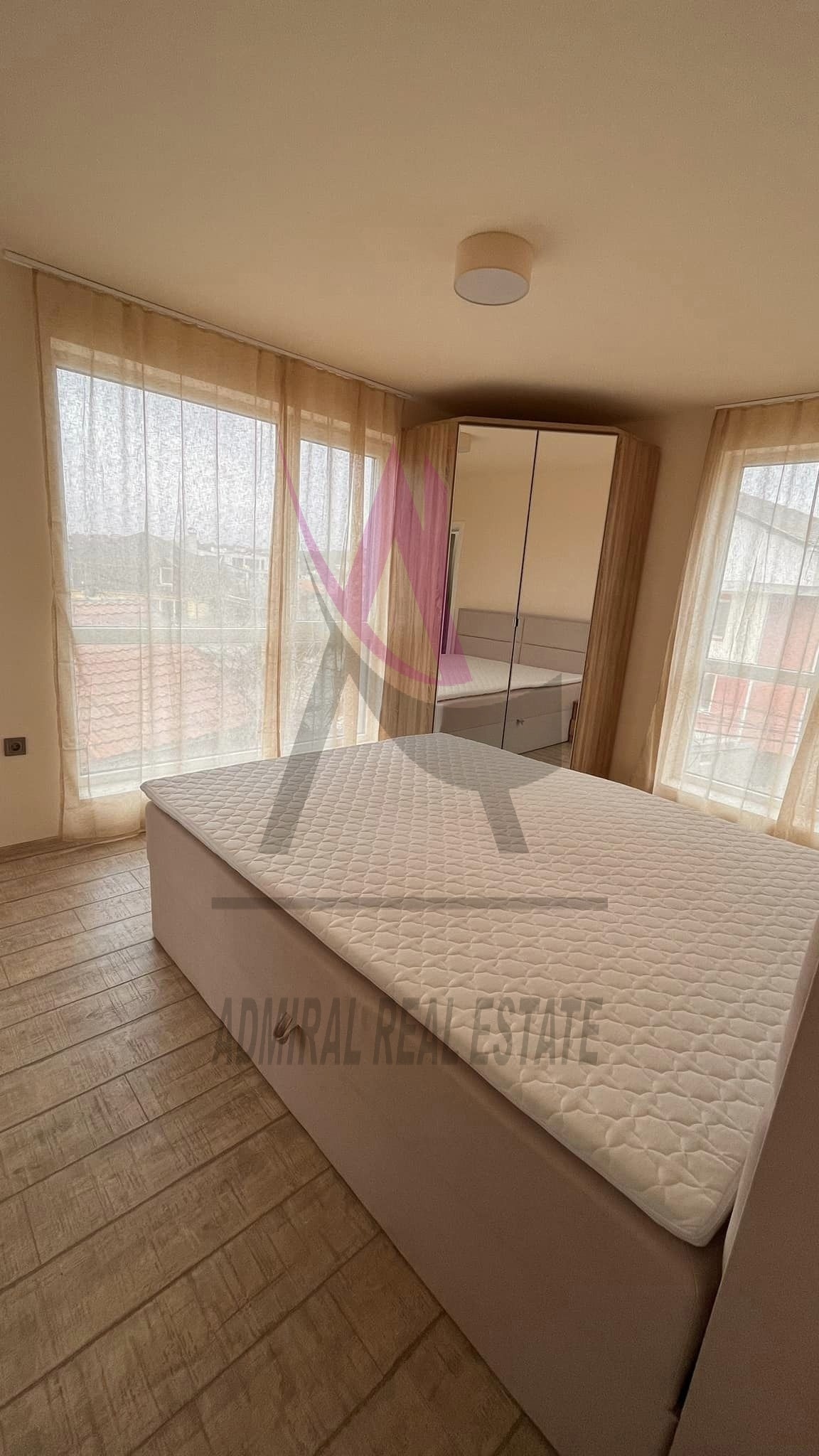 ���� ��� ���� 3-����� | Imot.bg � ����������� 5