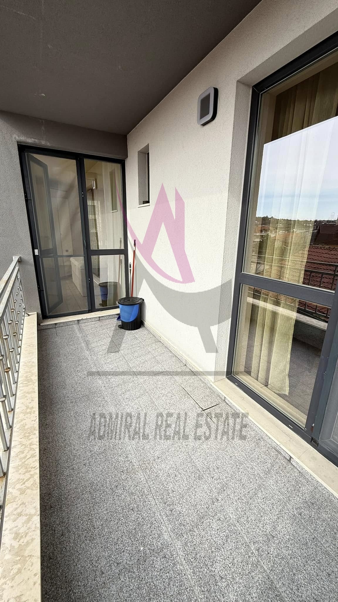 ���� ��� ���� 3-����� | Imot.bg � ����������� 10