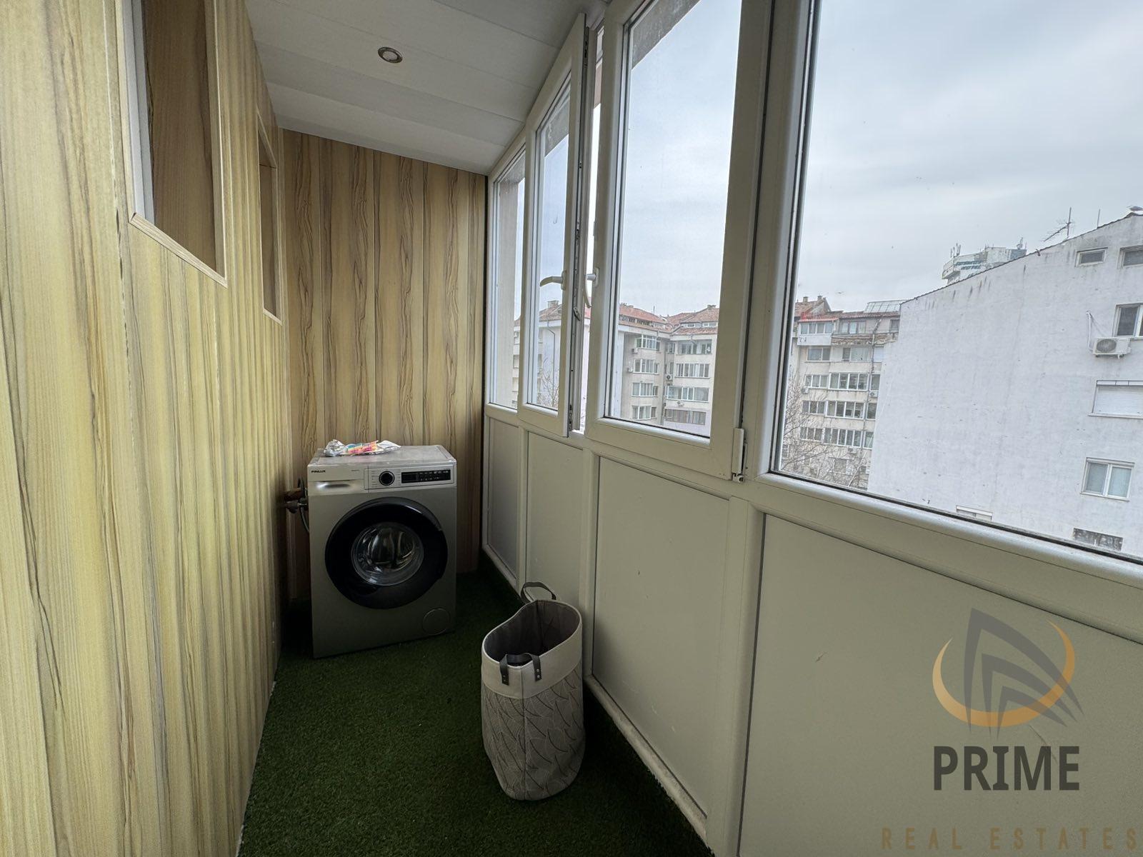 ���� ��� ���� 3-����� | Imot.bg � ����������� 15