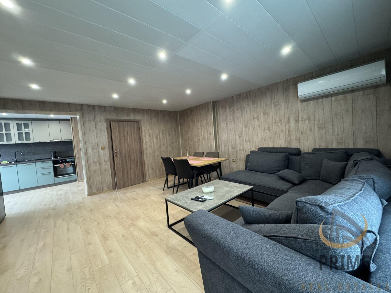 ���� ��� ���� 3-����� | Imot.bg � ����������� 2