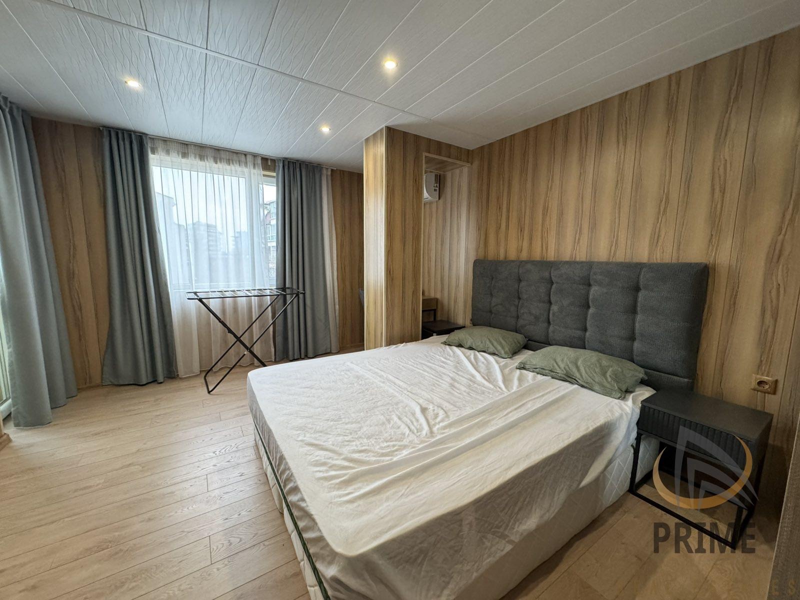 ���� ��� ���� 3-����� | Imot.bg � ����������� 13