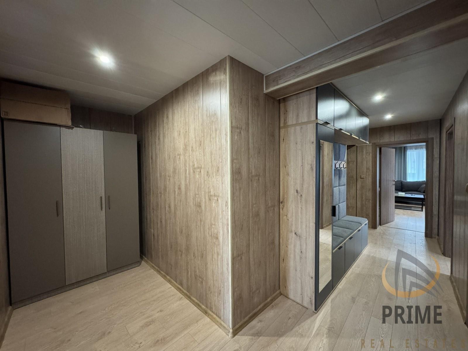 ���� ��� ���� 3-����� | Imot.bg � ����������� 11