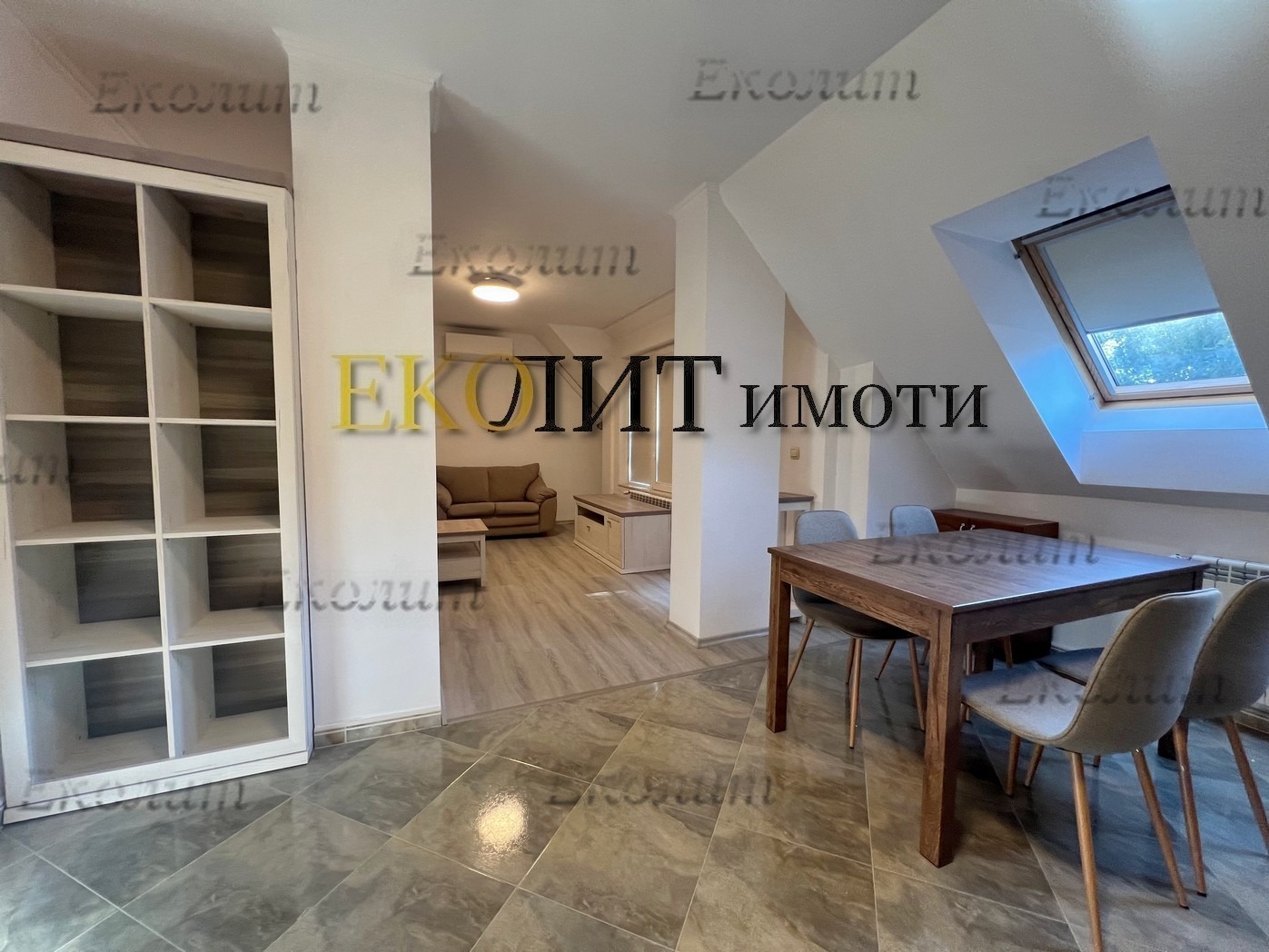 ���� ��� ���� 3-����� | Imot.bg � ����������� 3