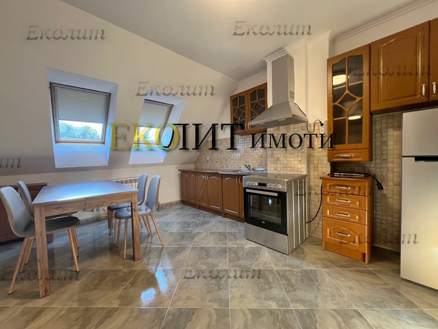 ���� ��� ���� 3-����� | Imot.bg � ����������� 1