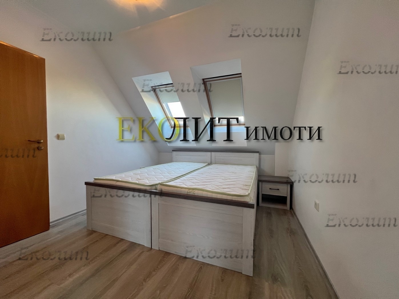 ���� ��� ���� 3-����� | Imot.bg � ����������� 7