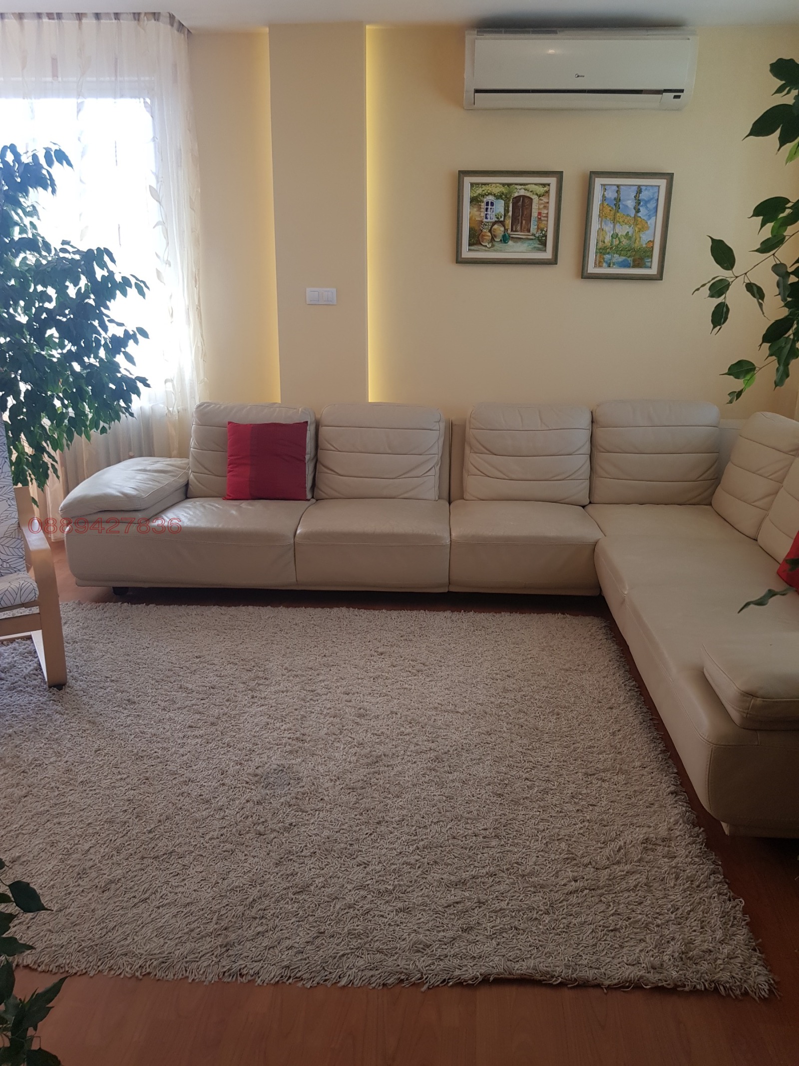���� ��� ���� 3-����� | Imot.bg � ����������� 1