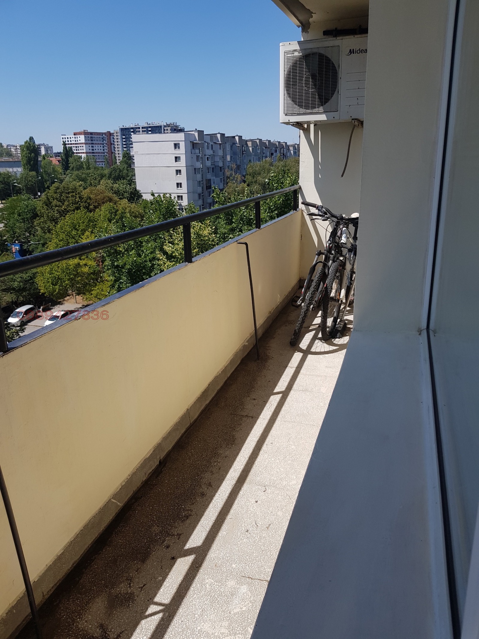 ���� ��� ���� 3-����� | Imot.bg � ����������� 12