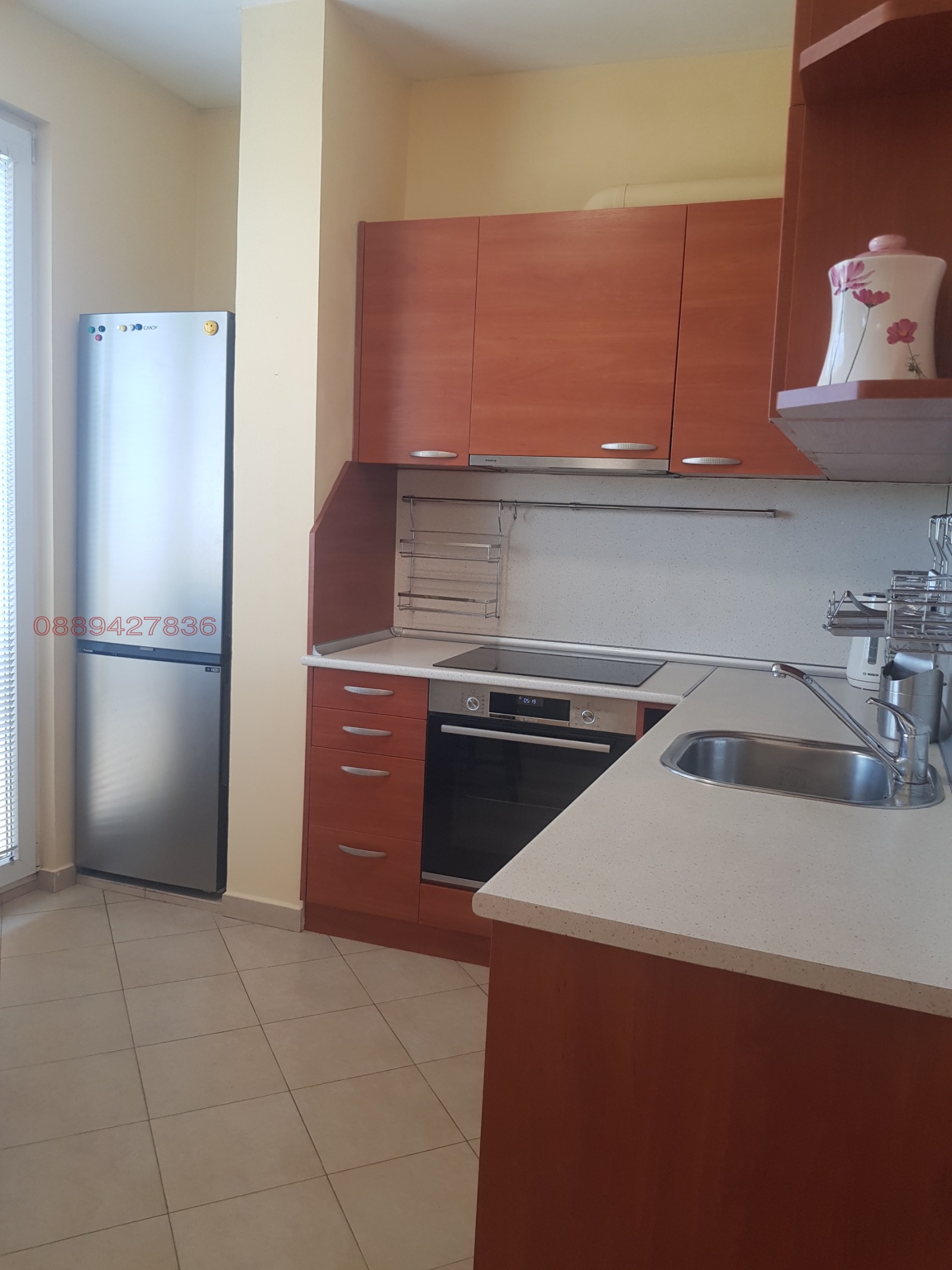 ���� ��� ���� 3-����� | Imot.bg � ����������� 5