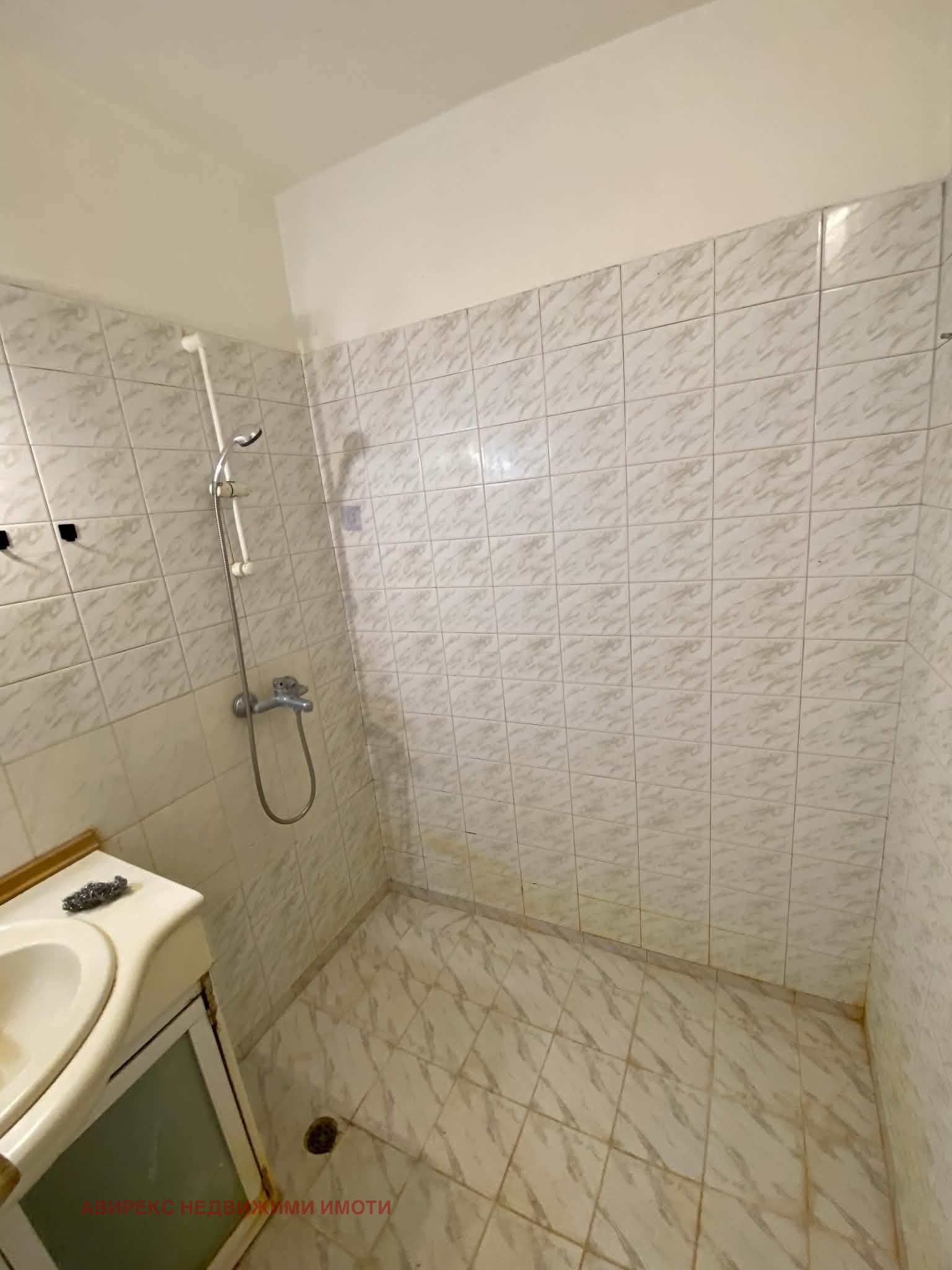 ���� ��� ���� 3-����� | Imot.bg � ����������� 8