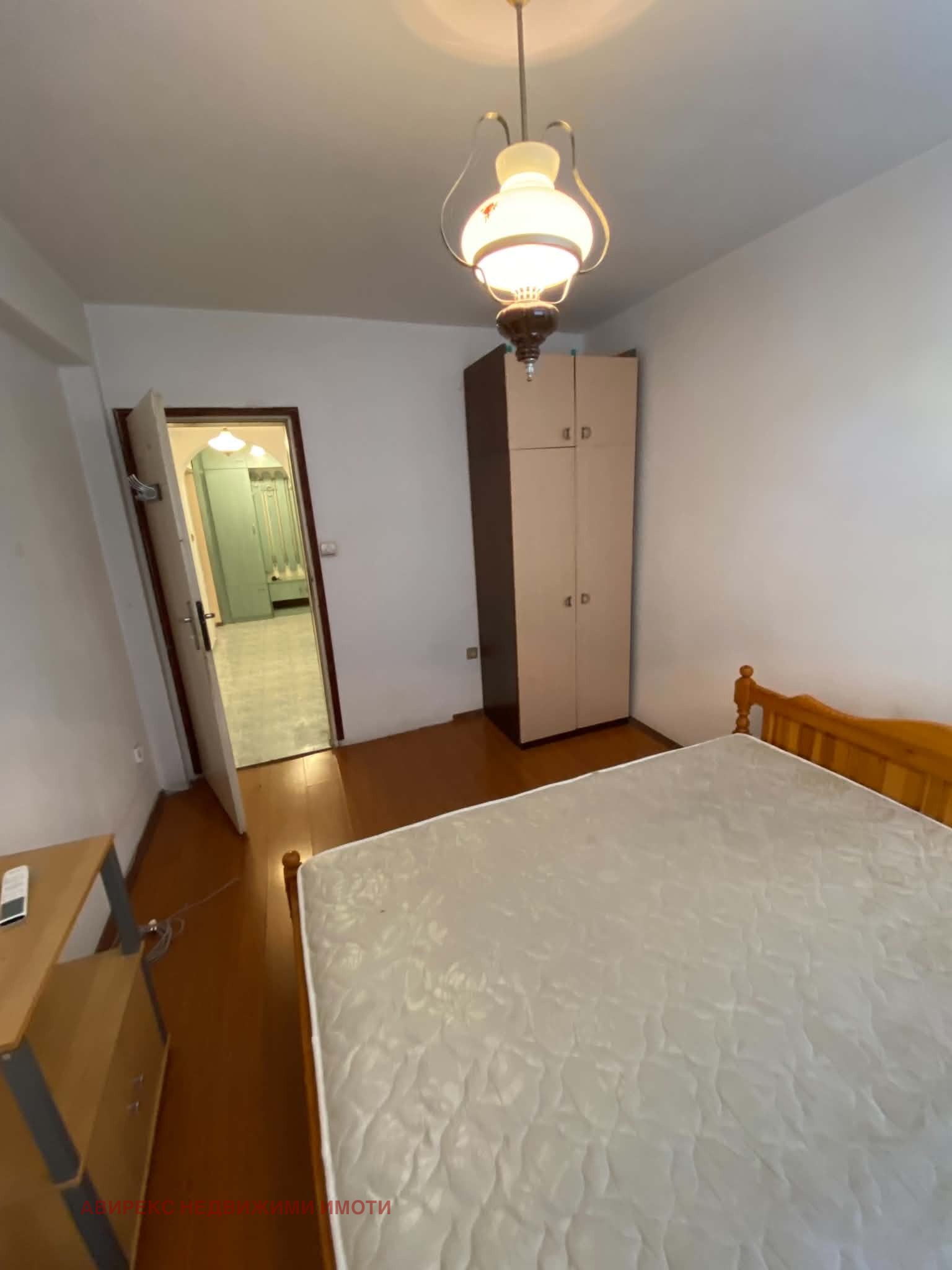���� ��� ���� 3-����� | Imot.bg � ����������� 6