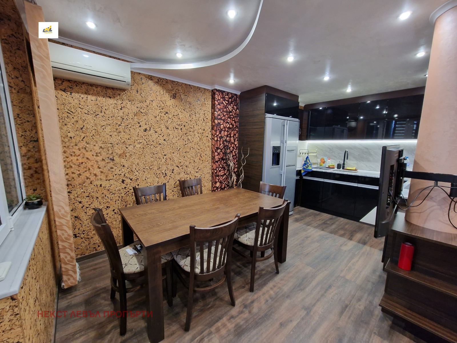 ���� ��� ���� 3-����� | Imot.bg � ����������� 2