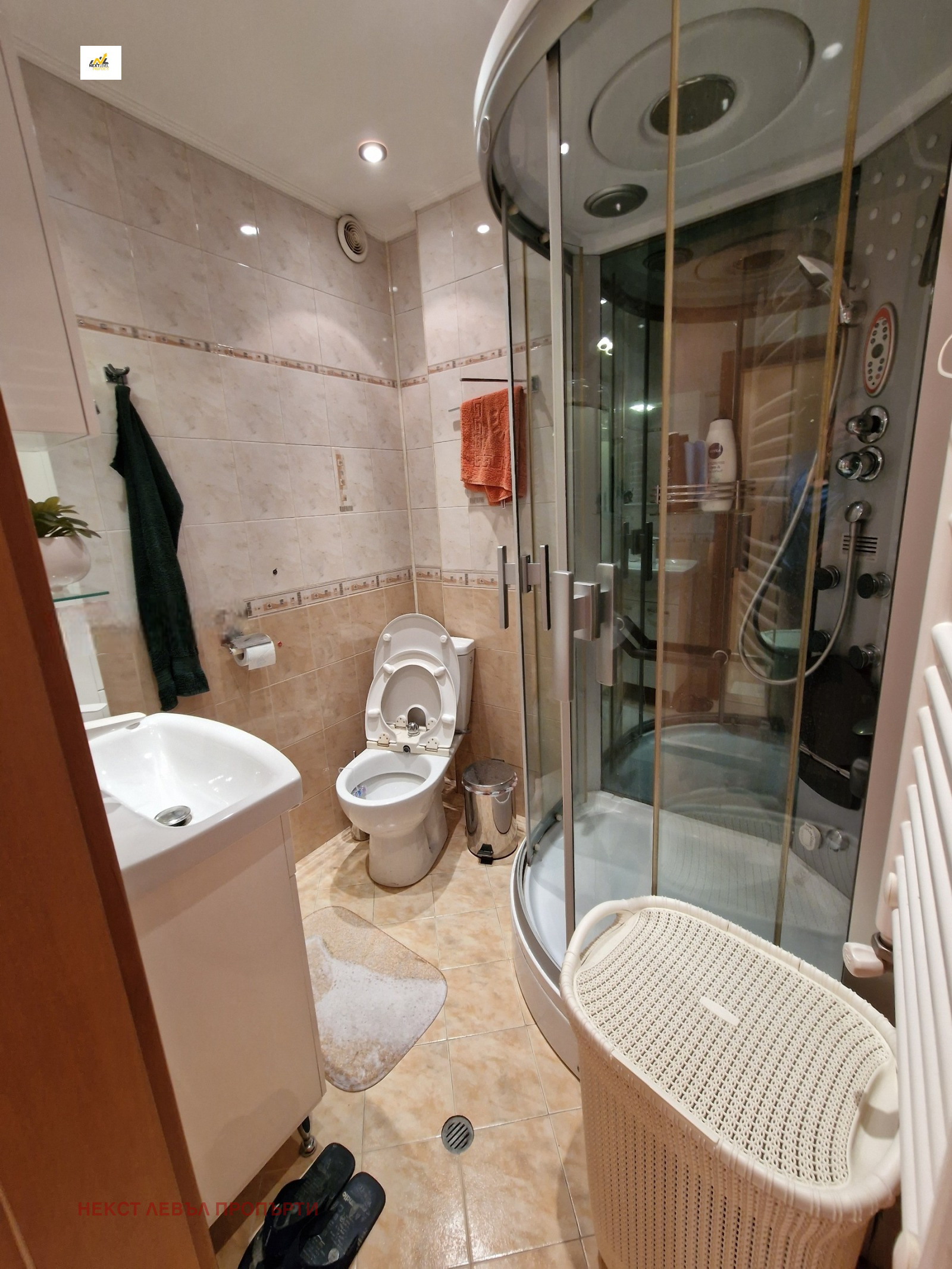 ���� ��� ���� 3-����� | Imot.bg � ����������� 5