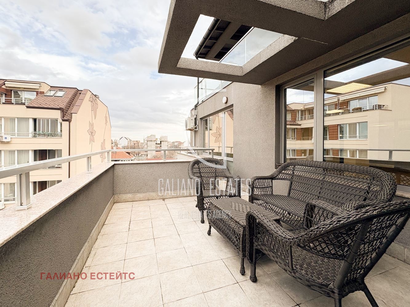 ���� ��� ���� ���� | Imot.bg � ����������� 7